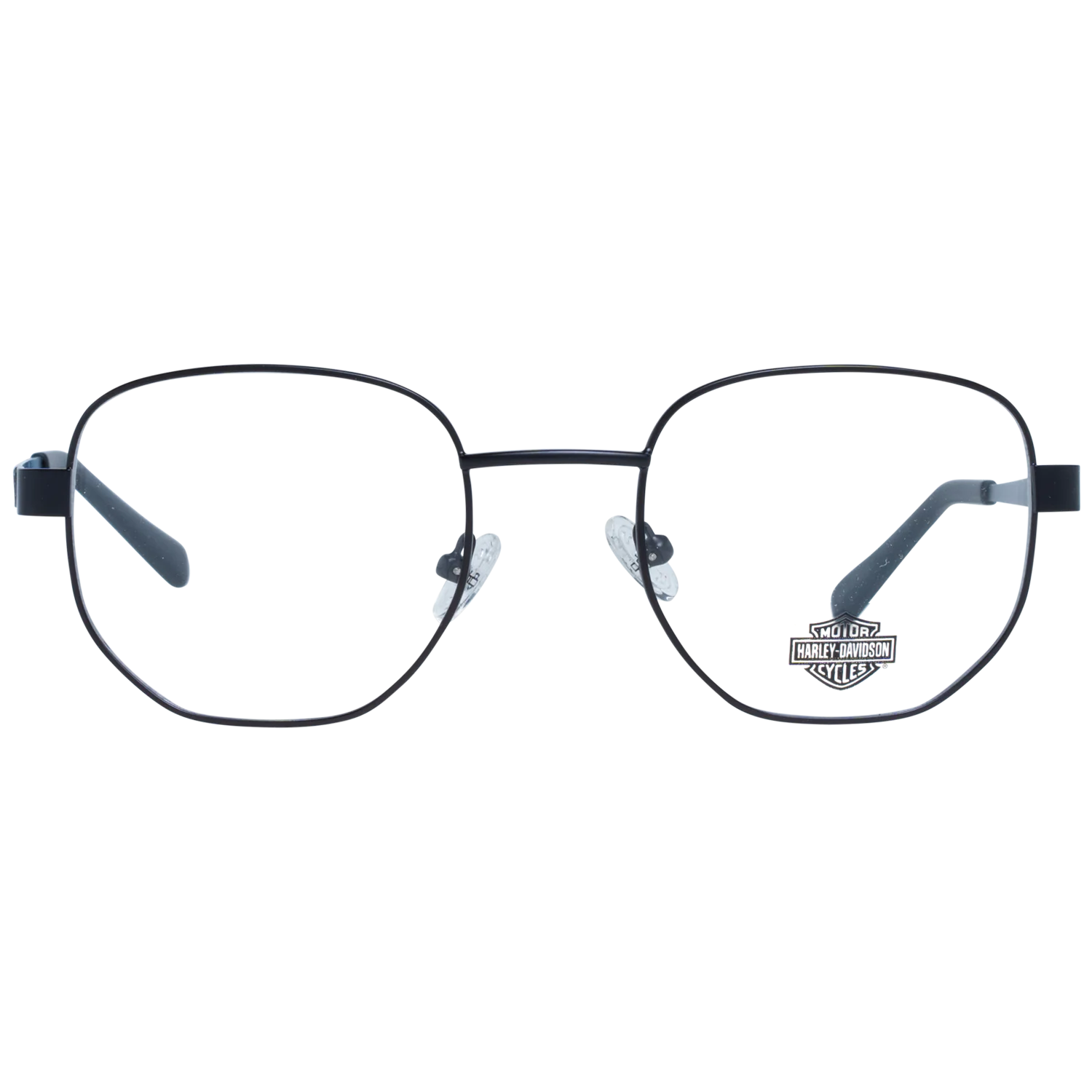 Harley-Davidson Brille HD0881 002 50
