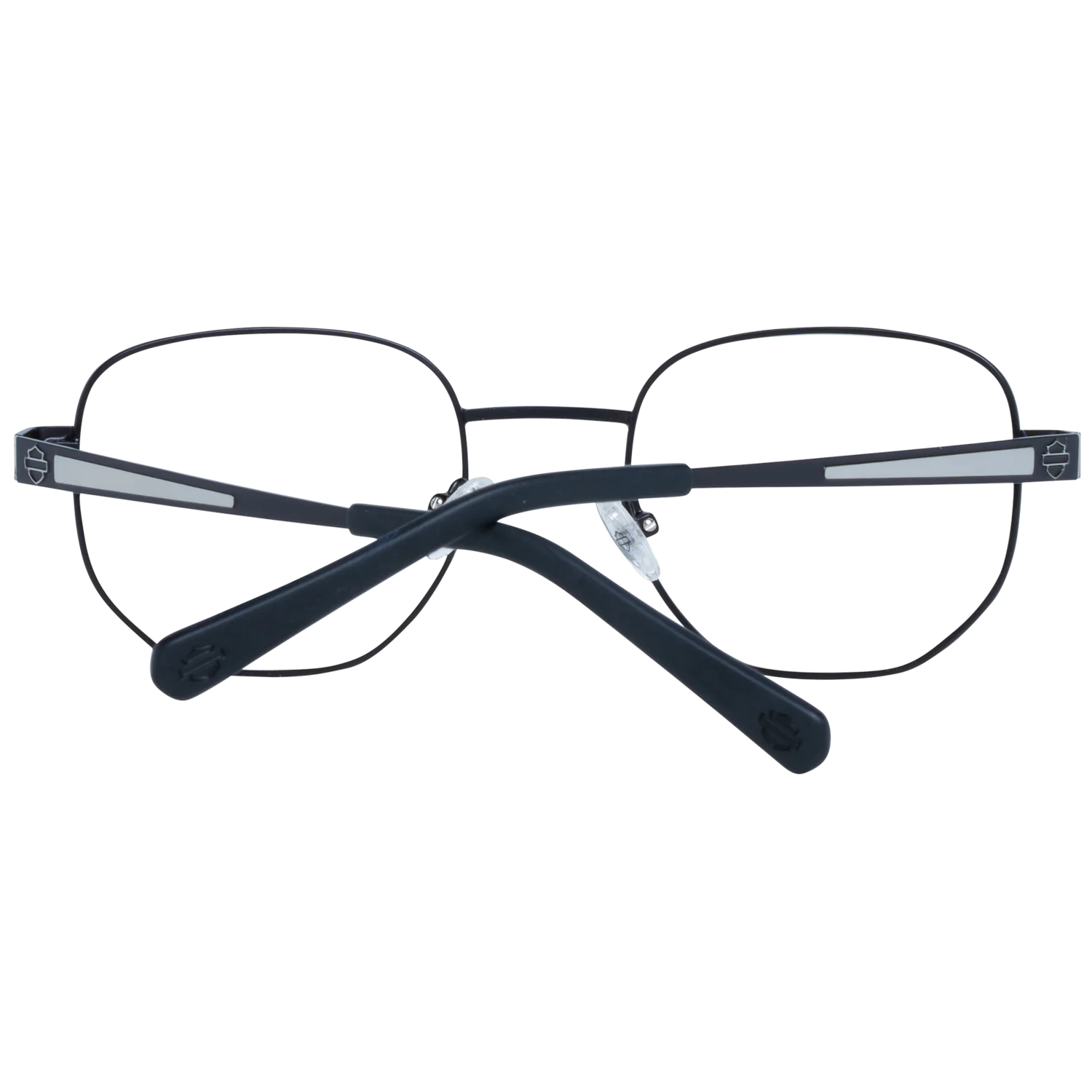 Harley-Davidson HD0881 50002 – von hinten