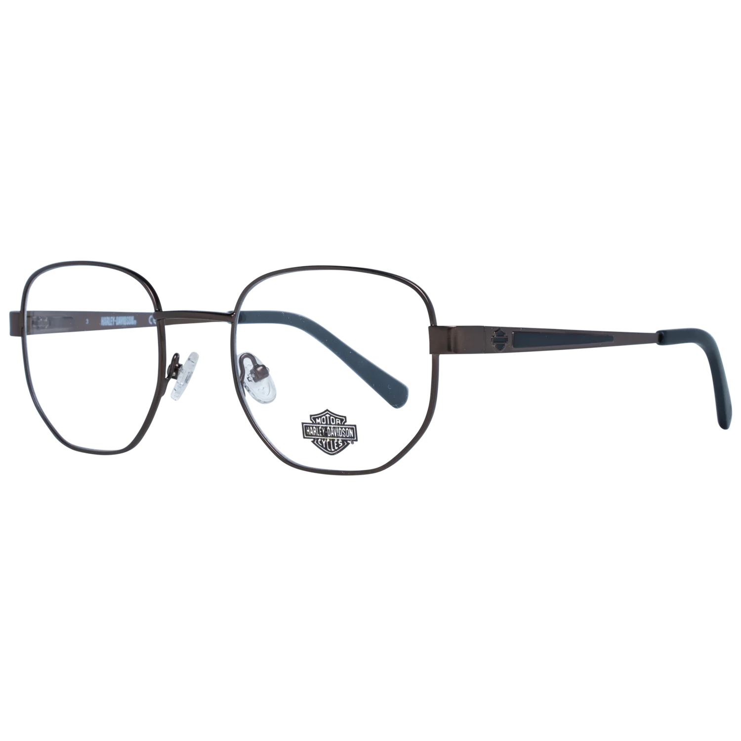 Harley-Davidson HD0881 50009 – schräg