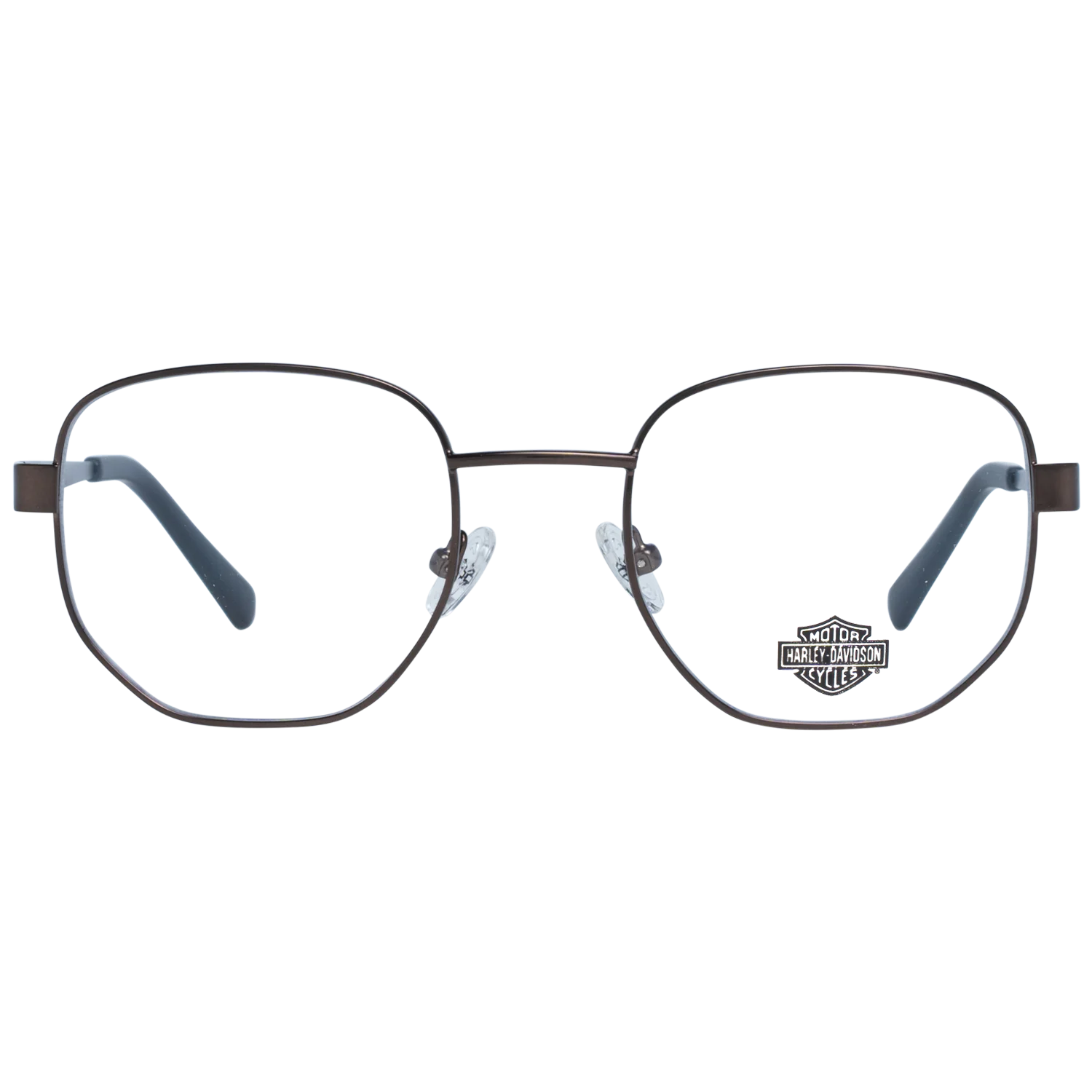 Harley-Davidson Brille HD0881 009 50
