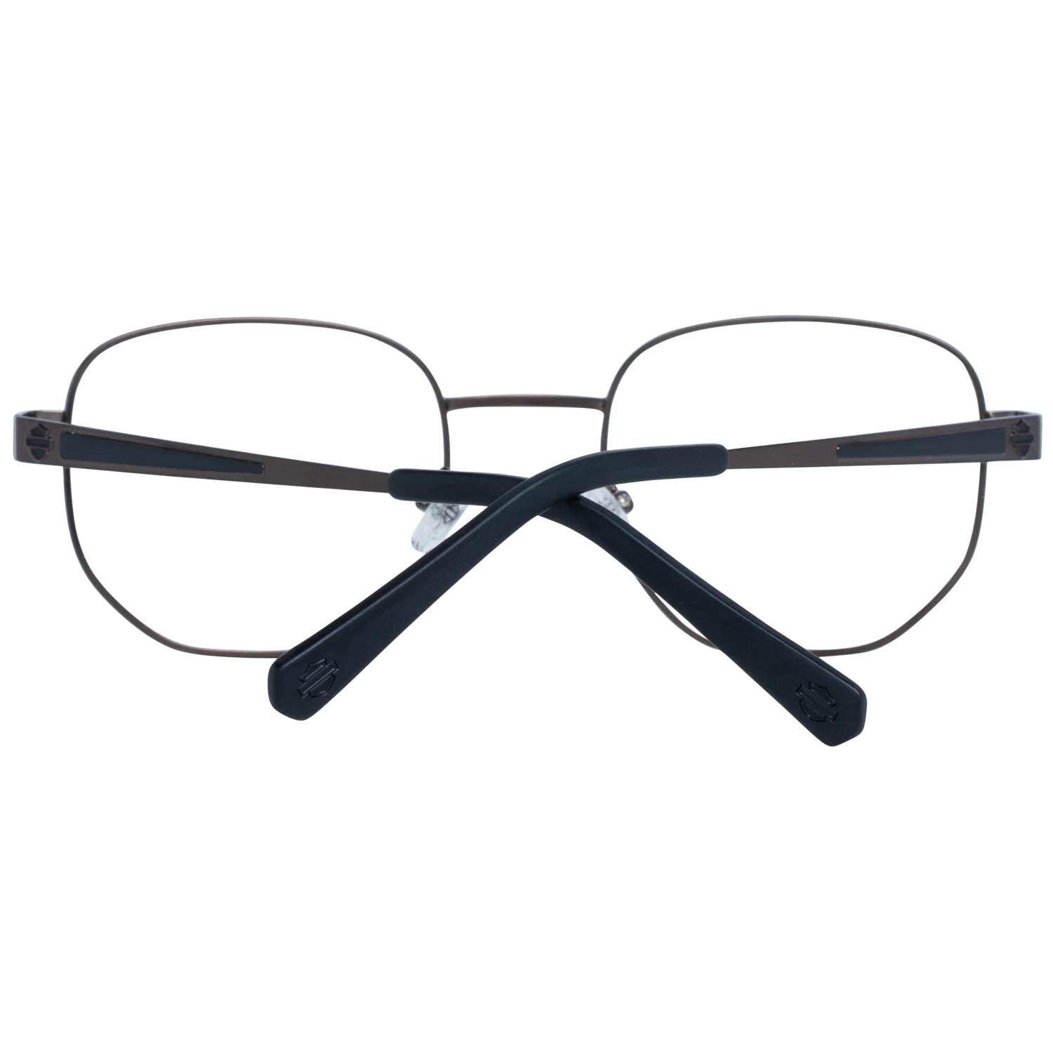 Harley-Davidson HD0881 50009 – von hinten