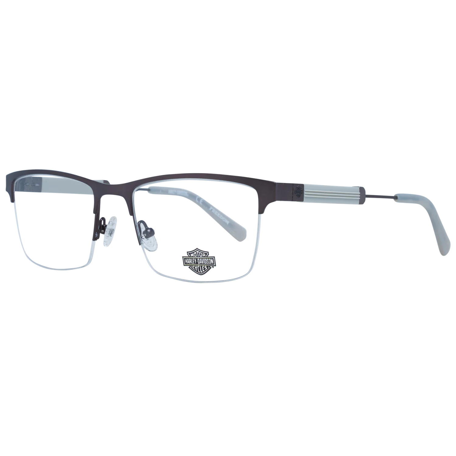 Harley-Davidson HD9013 54009 – schräg