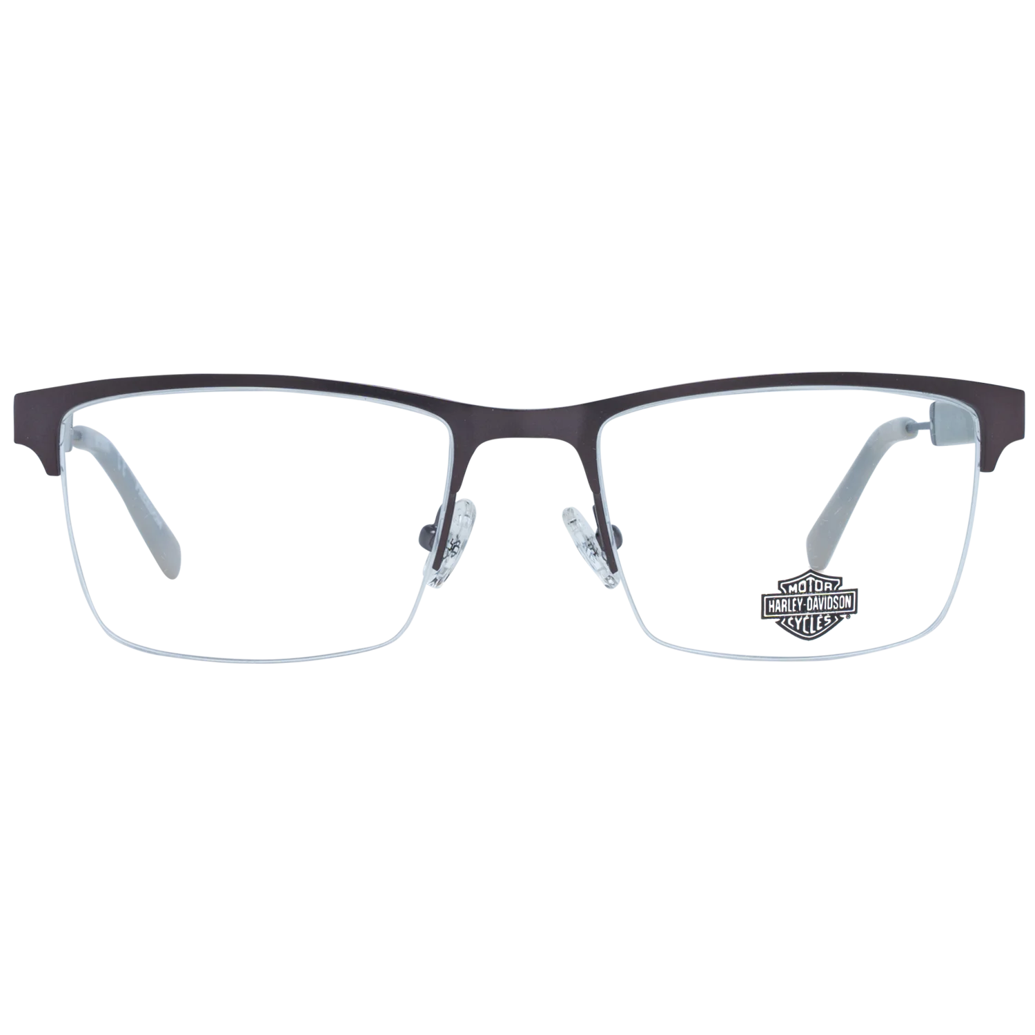 Harley-Davidson Brille HD9013 009 54