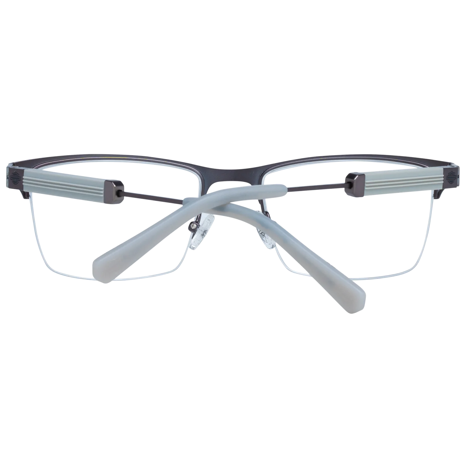 Harley-Davidson HD9013 54009 – von hinten