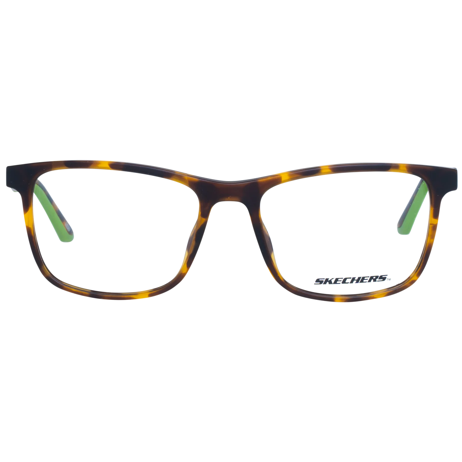 Skechers Brille SE3299 052 53
