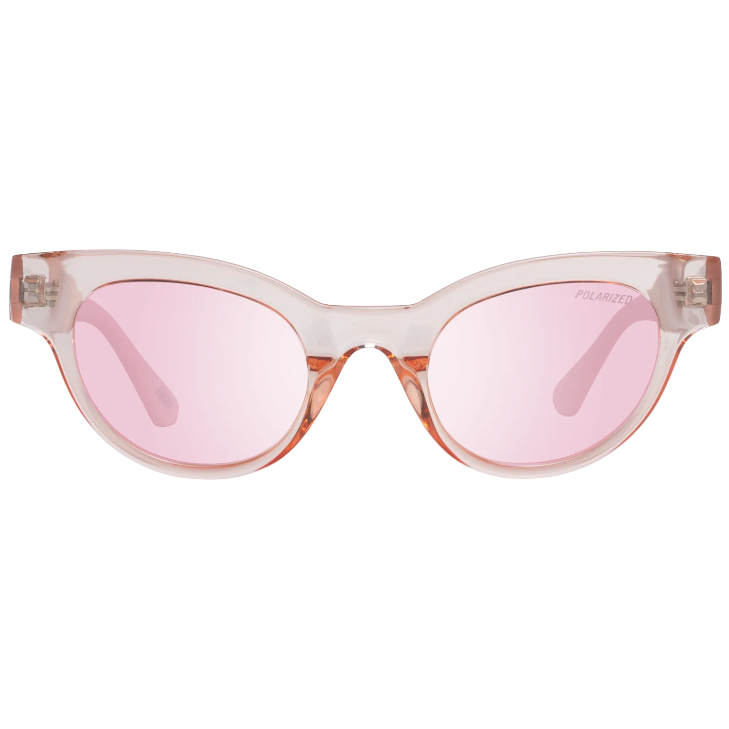 Skechers Sonnenbrille SE6100 72S 49