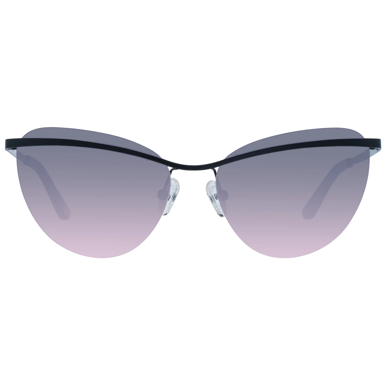 Skechers Sonnenbrille SE6105 02Z 57
