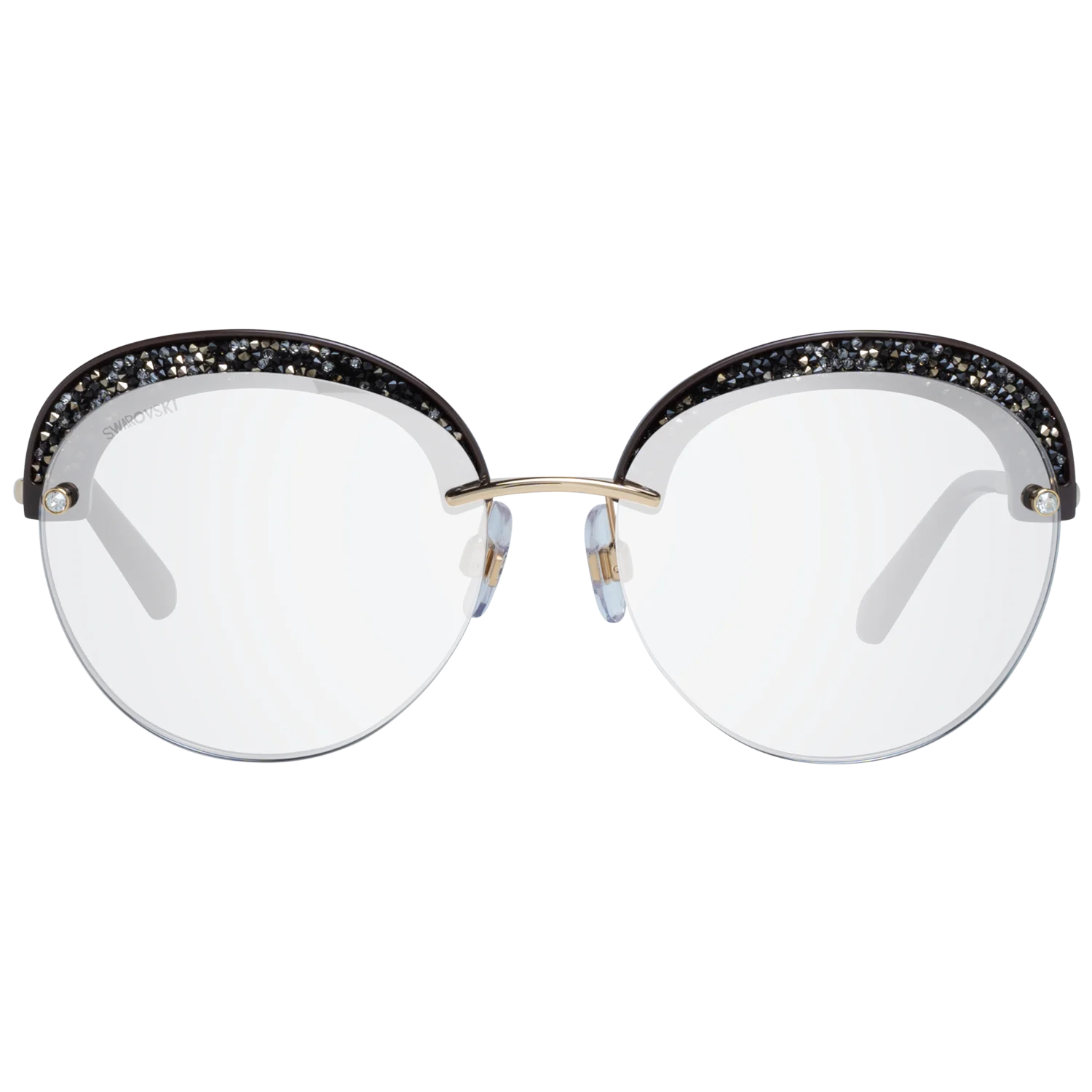Swarovski Sonnenbrille SK0256 32G 56