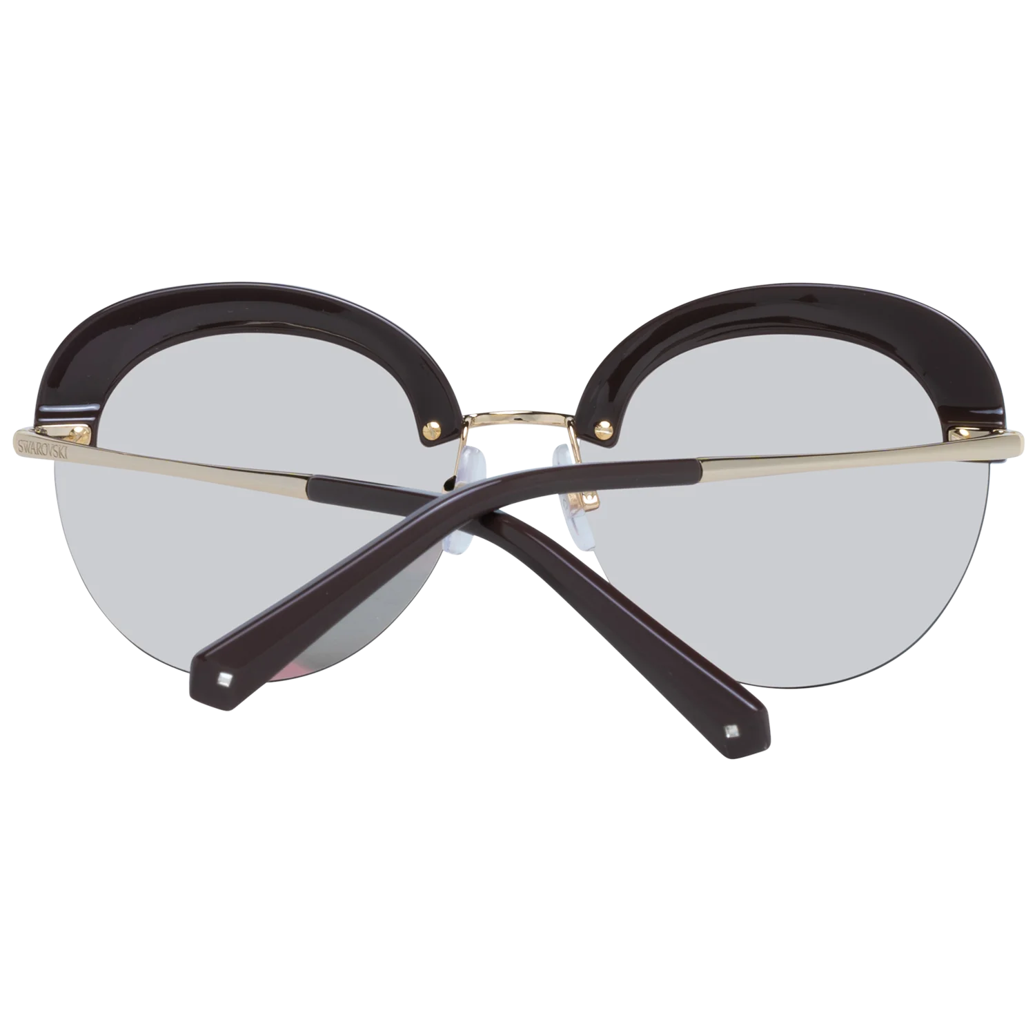 Swarovski SK0256 5632G – von hinten