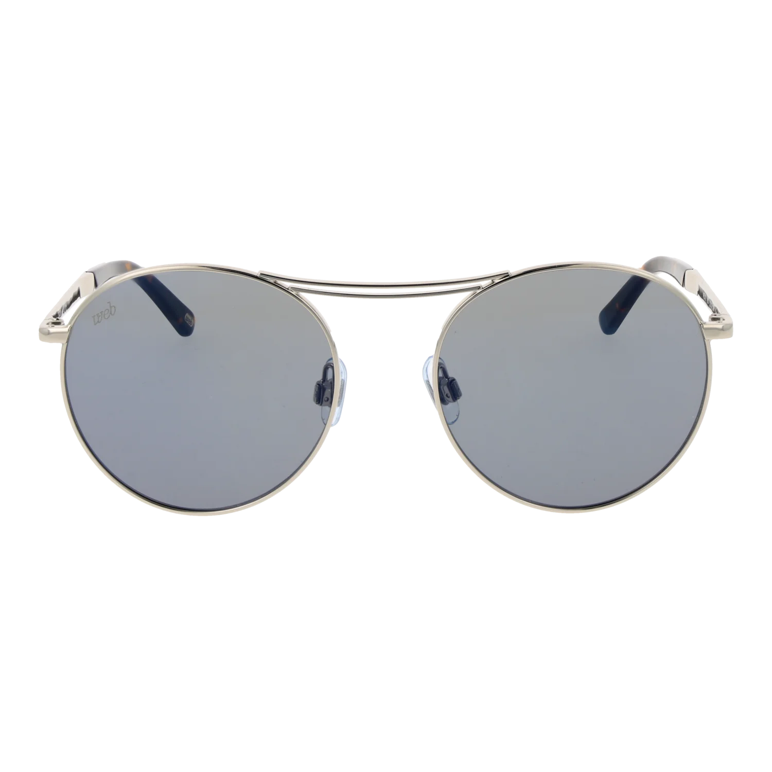Web Sonnenbrille WE0242 16C 53