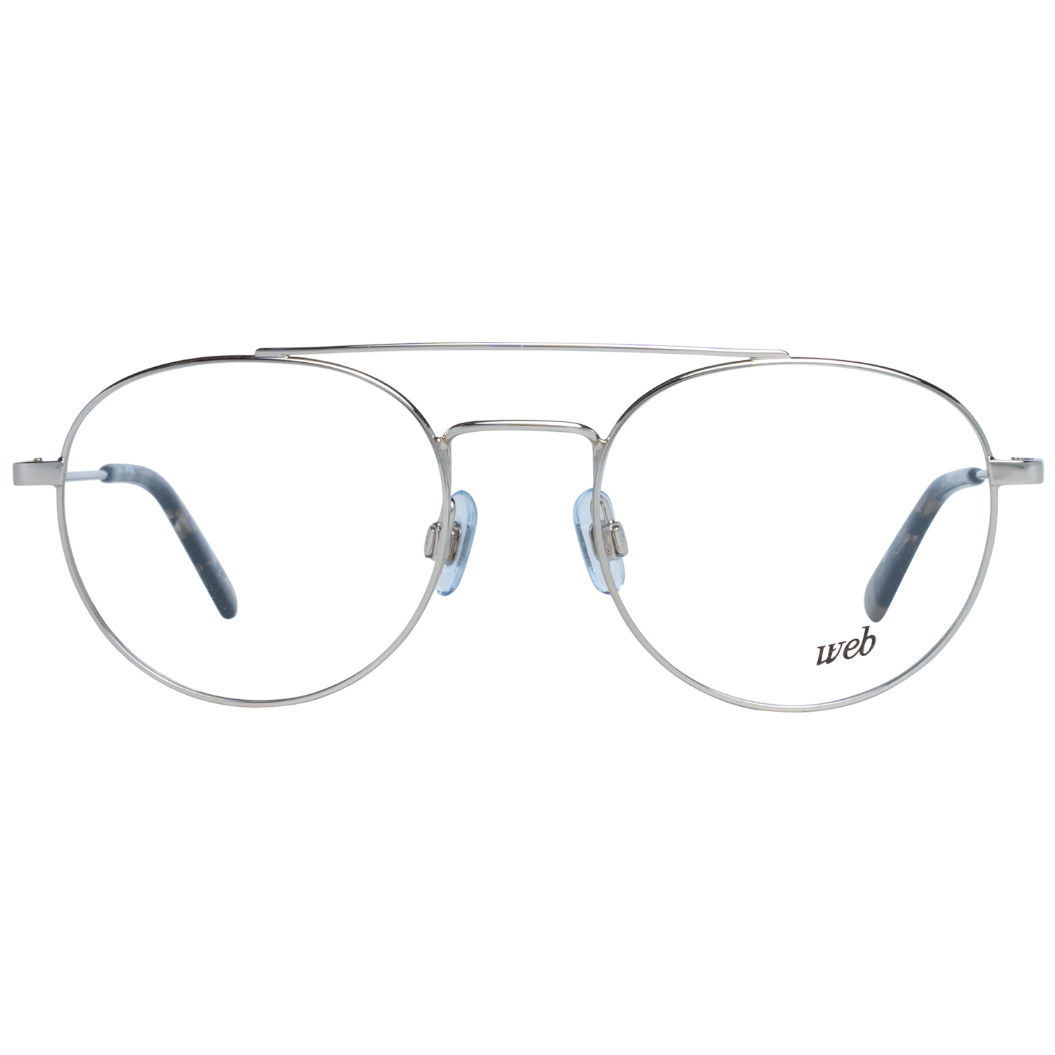 Web Brille WE5271 016 51