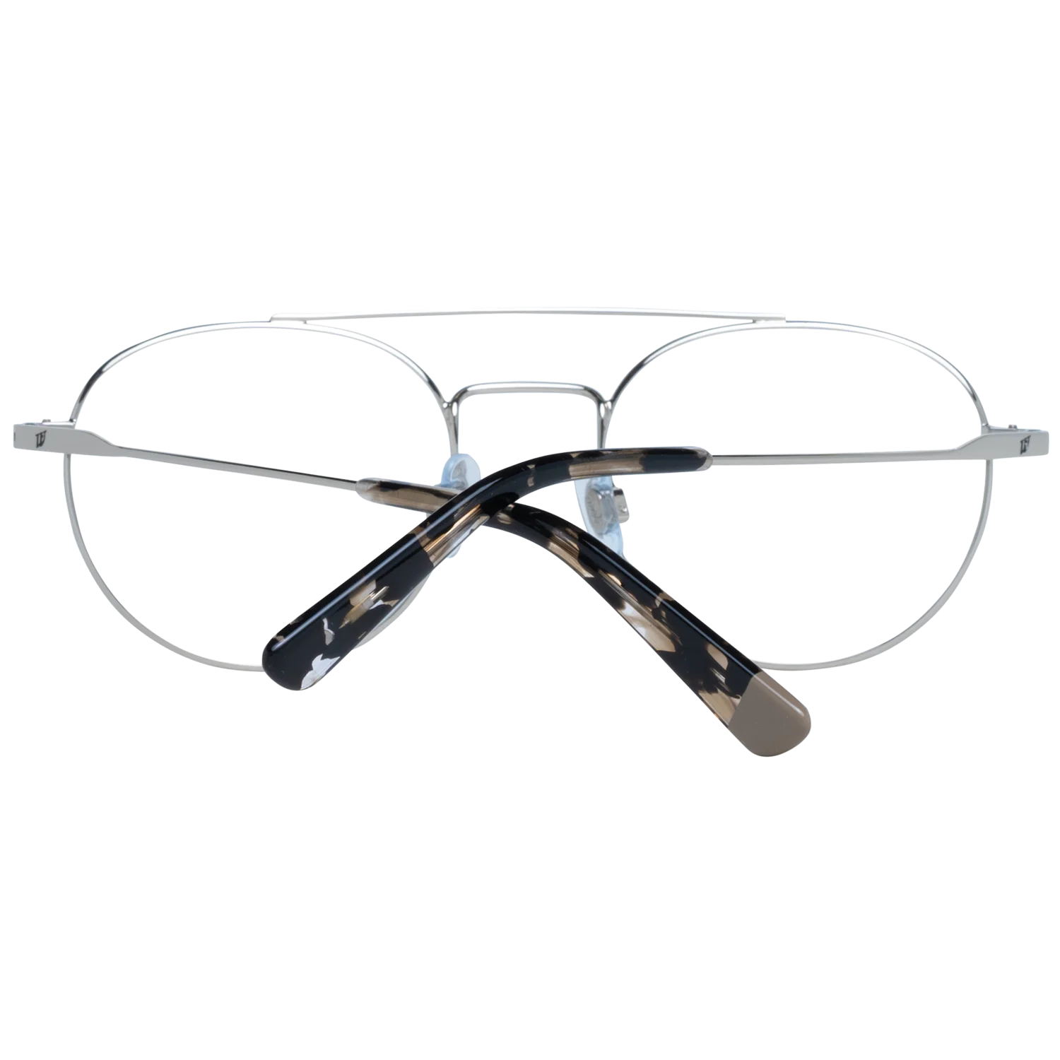 Web WE5271 51016 – von hinten