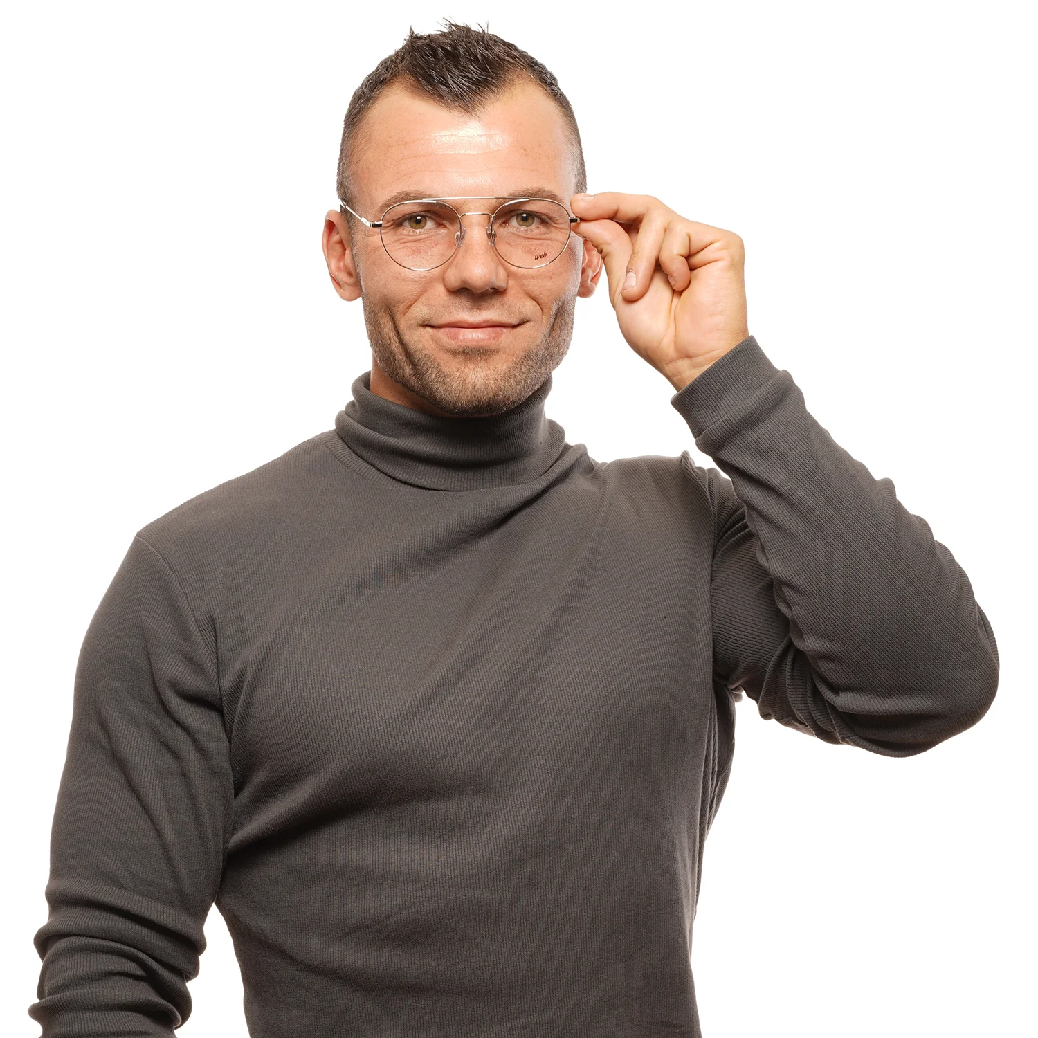 Web WE5271 51016 – getragen