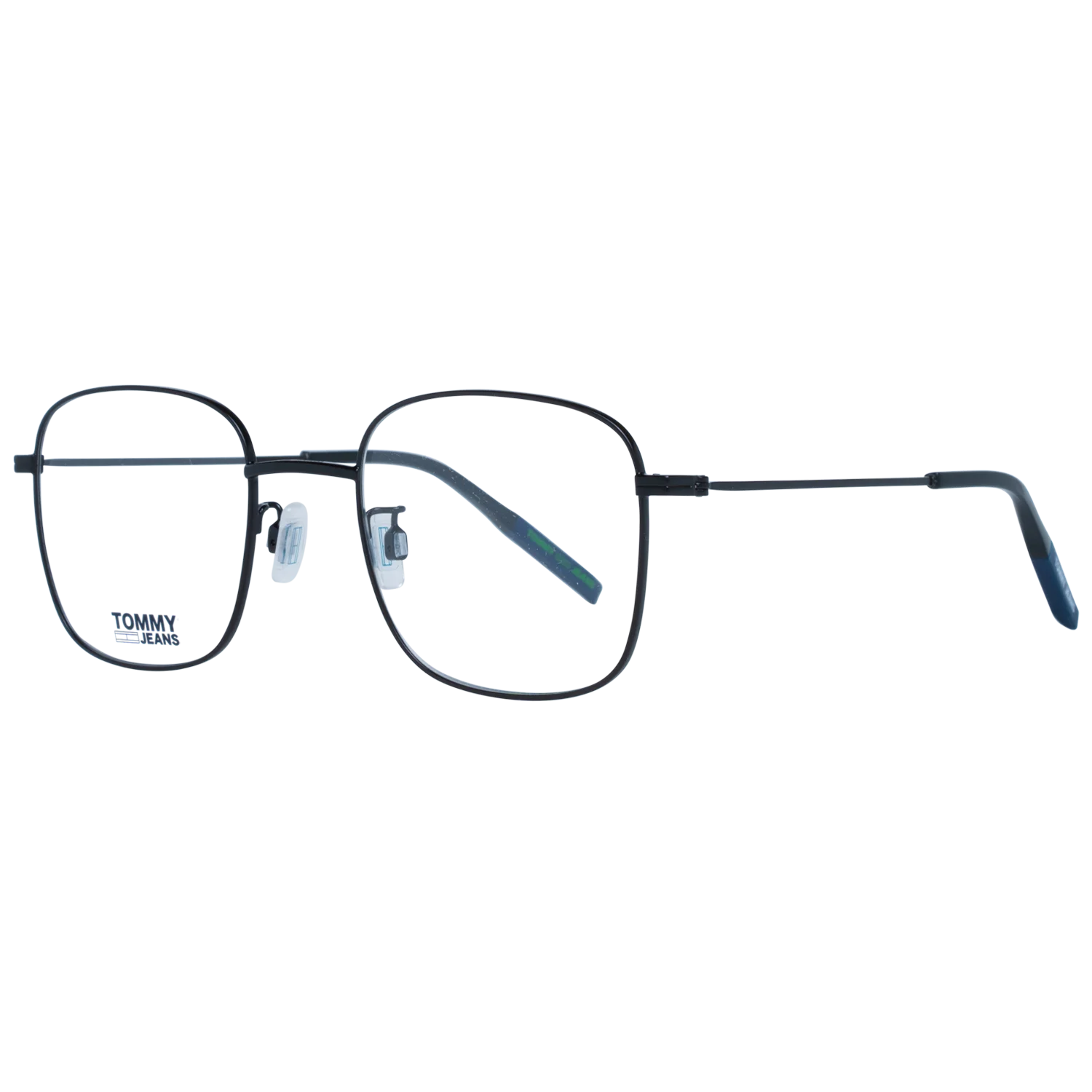 Tommy Hilfiger TJ 0032 49003 – schräg