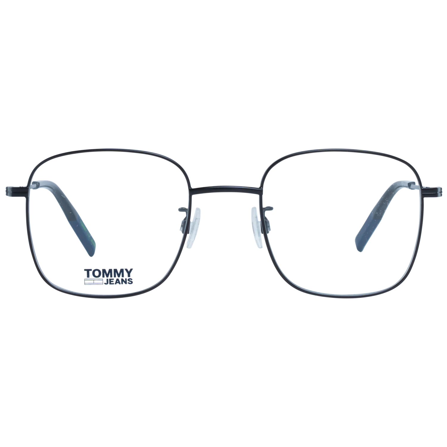 Tommy Hilfiger Brille TJ 0032 003 49