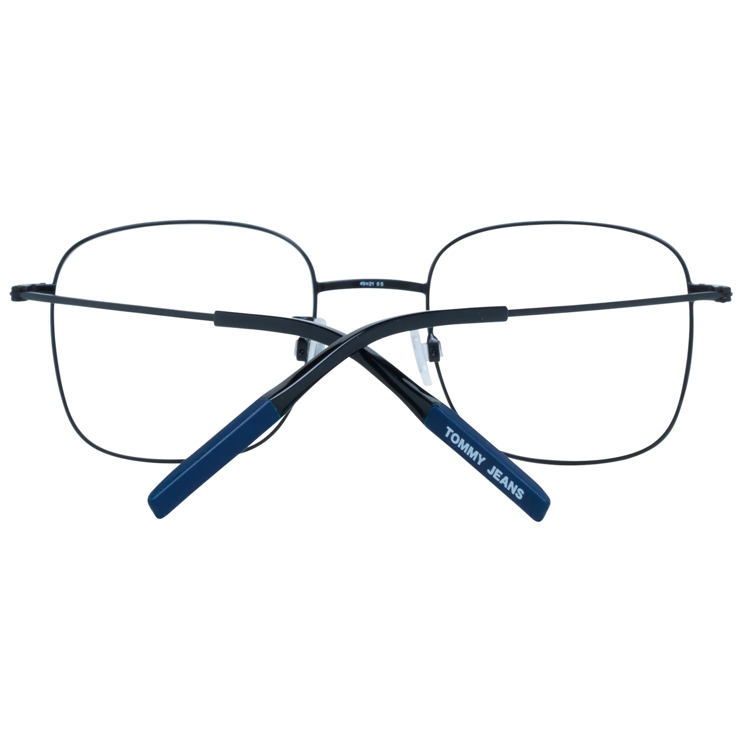 Tommy Hilfiger TJ 0032 49003 – von hinten