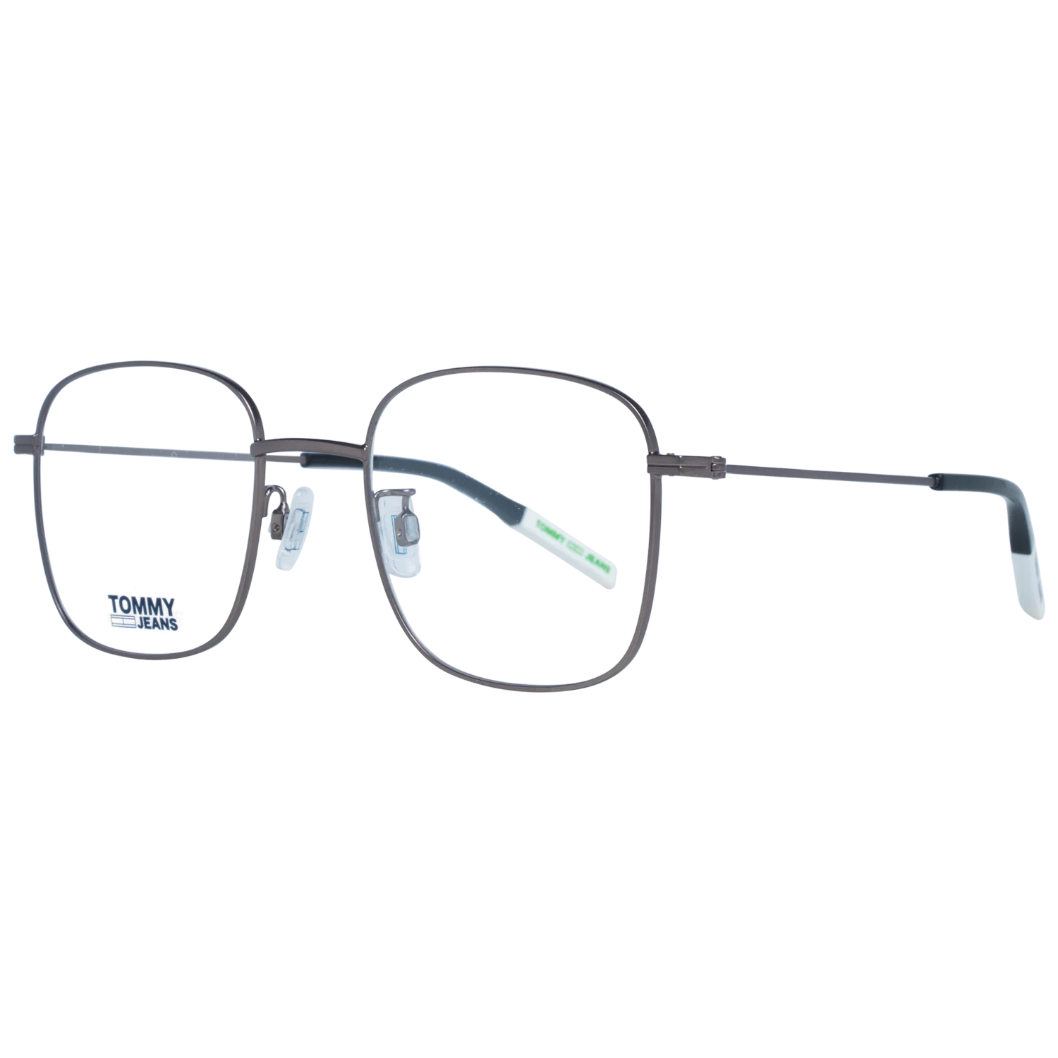 Tommy Hilfiger TJ 0032 49R80 – schräg