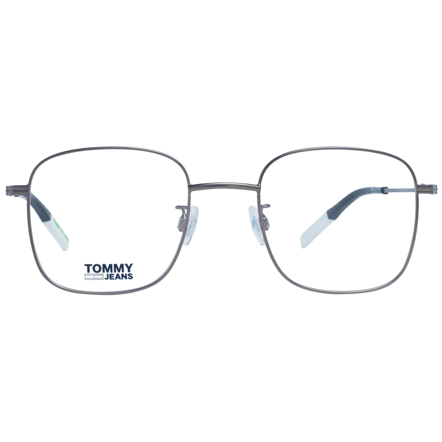 Tommy Hilfiger Brille TJ 0032 R80 49