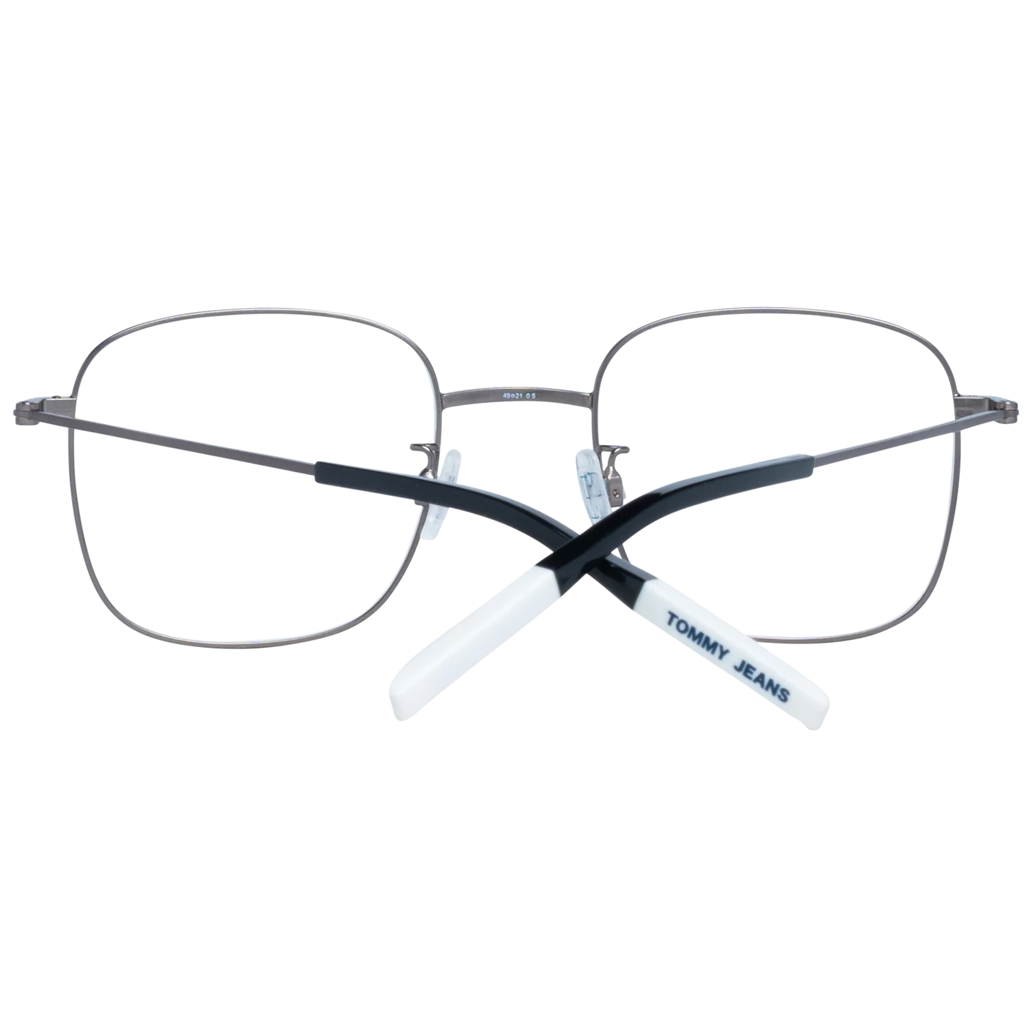 Tommy Hilfiger TJ 0032 49R80 – von hinten