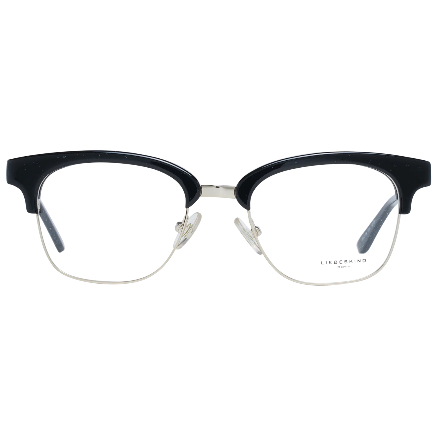 Liebeskind Brille 11007-00600 50