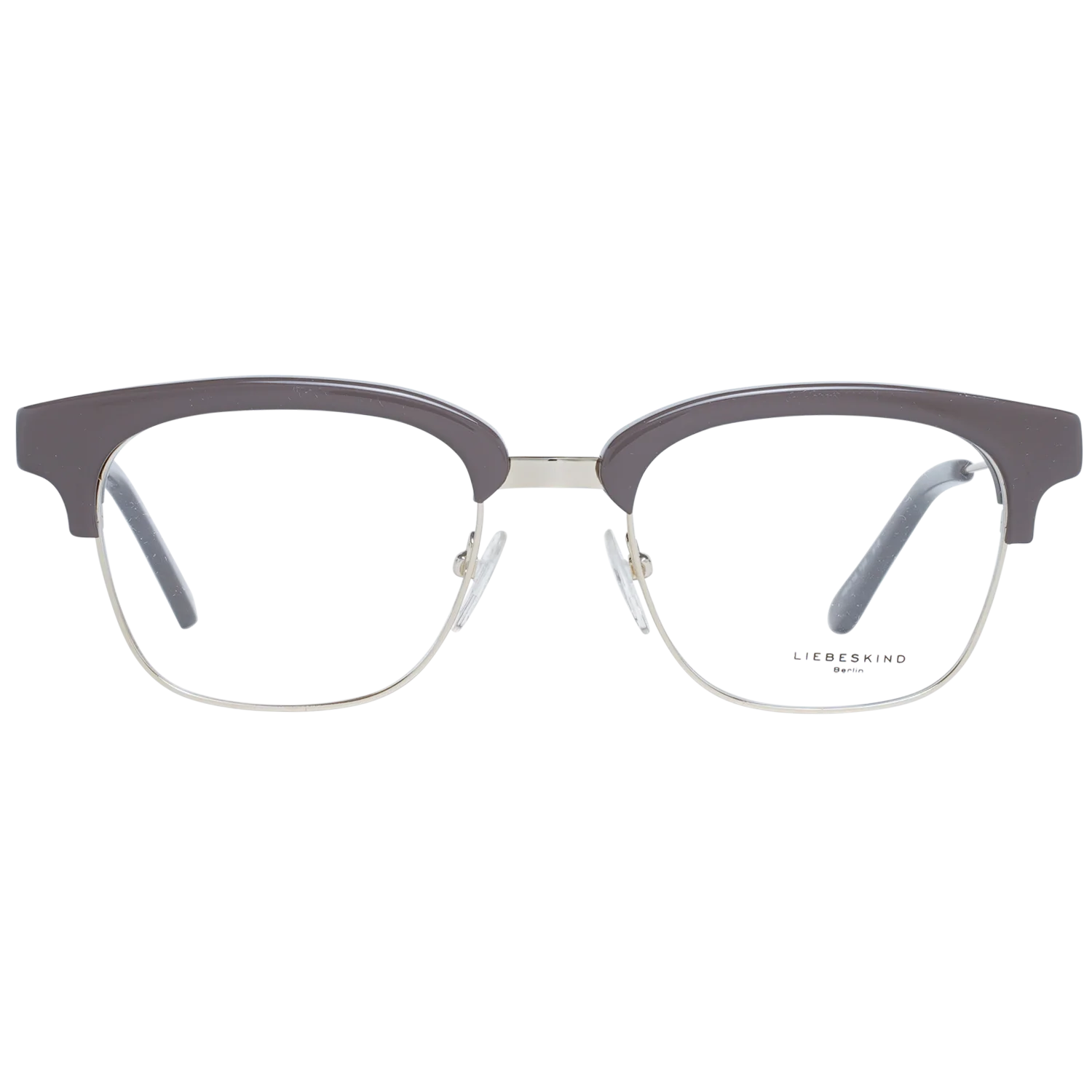 Liebeskind Brille 11007-00700 50