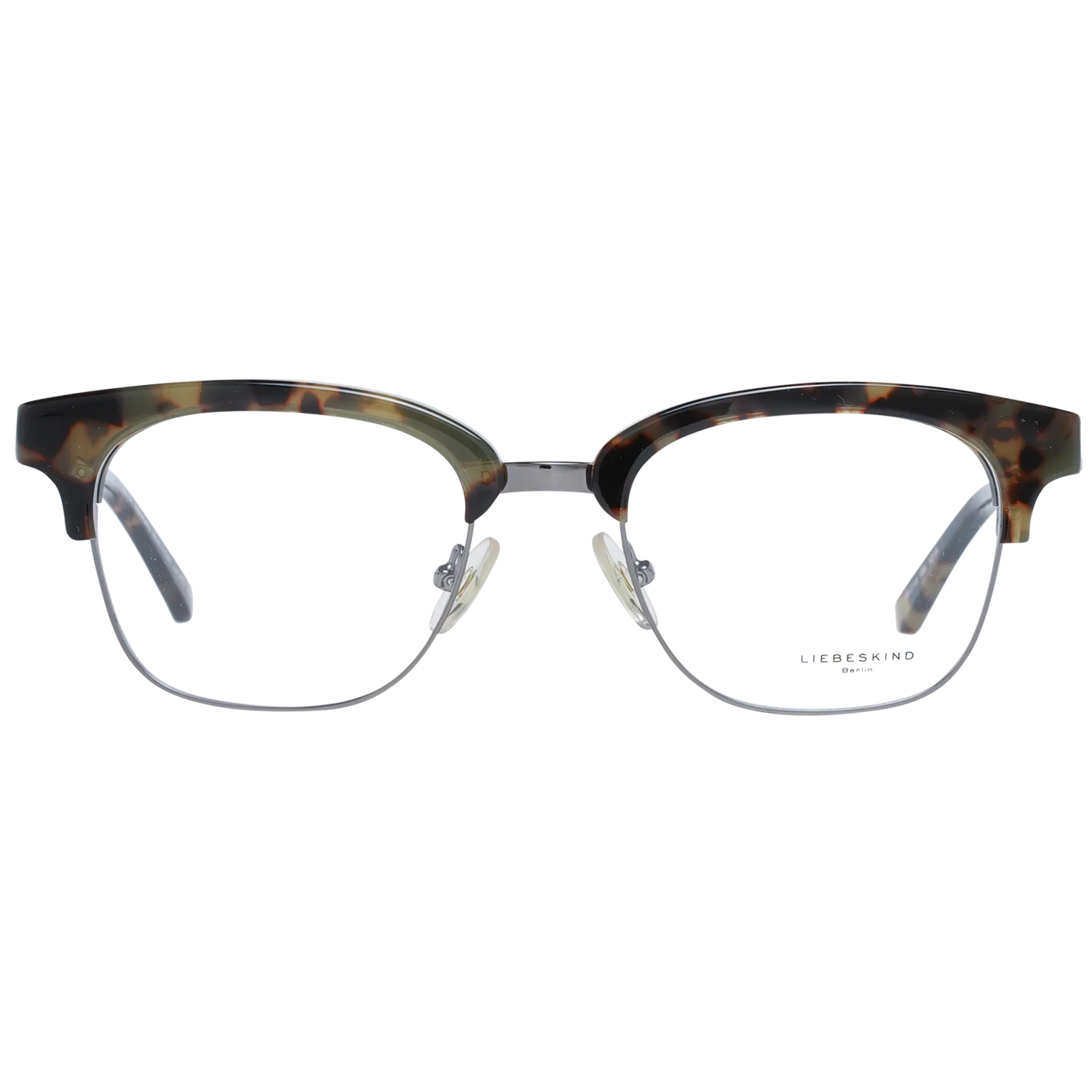 Liebeskind Brille 11007-00770 50