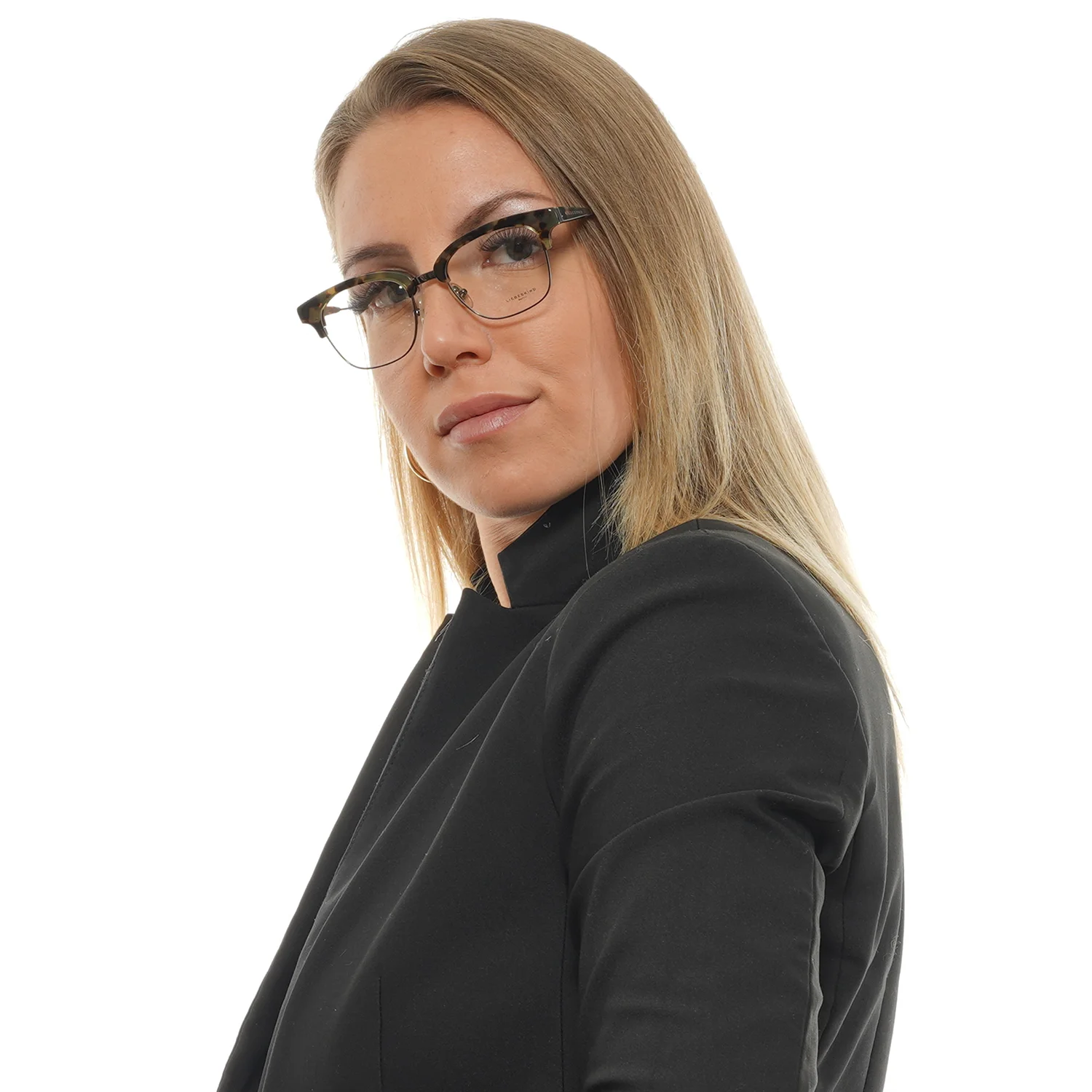 Liebeskind 11007-00770 50 – getragen