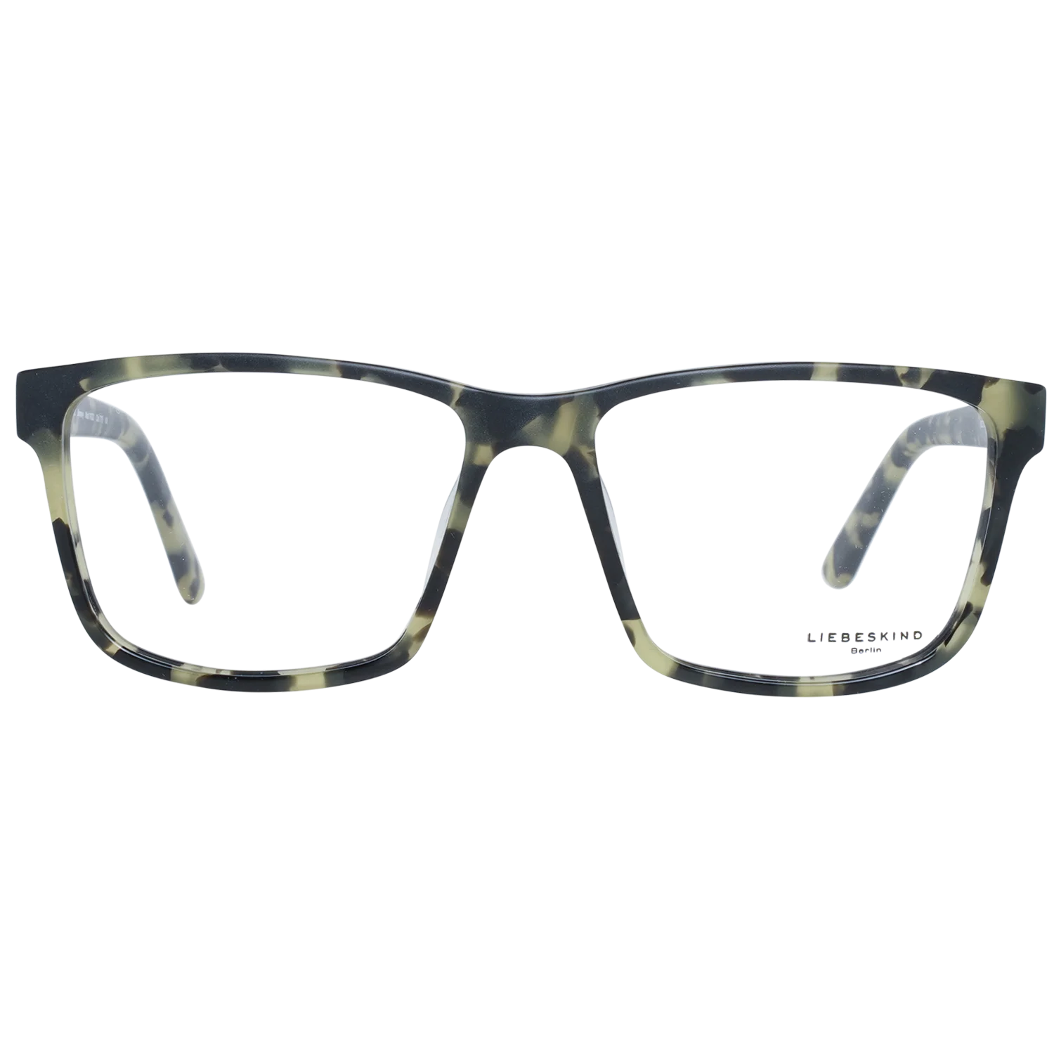 Liebeskind Brille 11022-00775 53