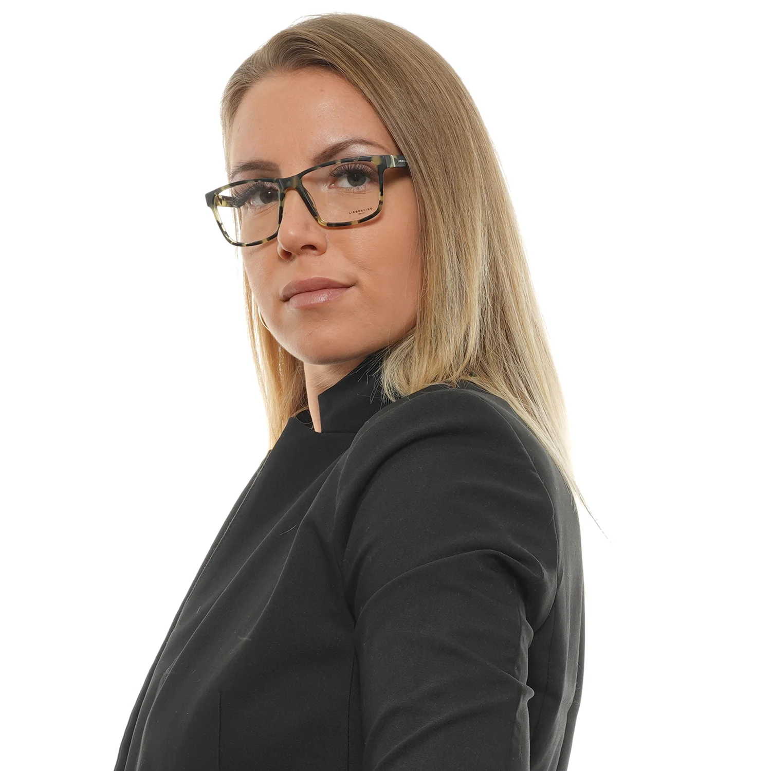 Liebeskind 11022-00775 53 – getragen