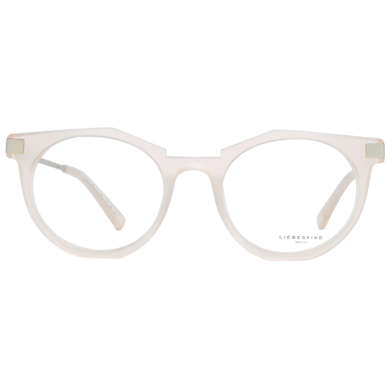Liebeskind Brille 11028-00710 49