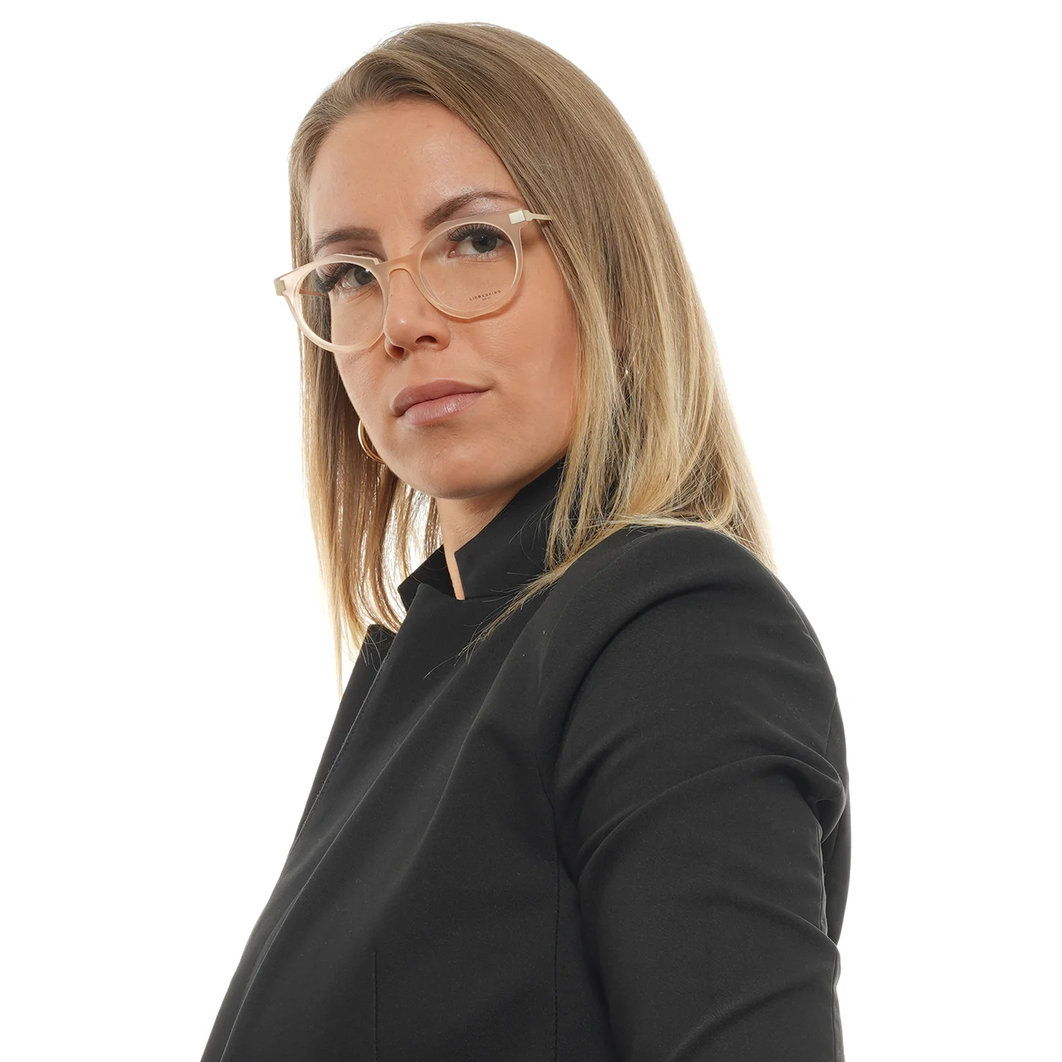 Liebeskind 11028-00710 49 – getragen