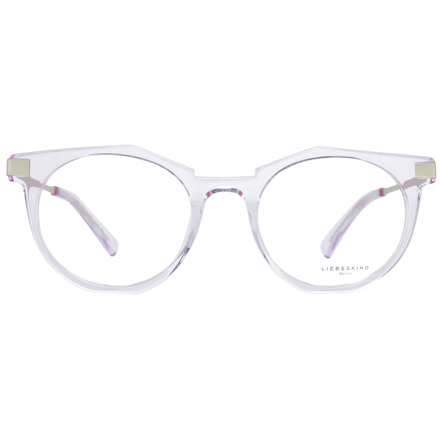 Liebeskind Brille 11028-00991 49