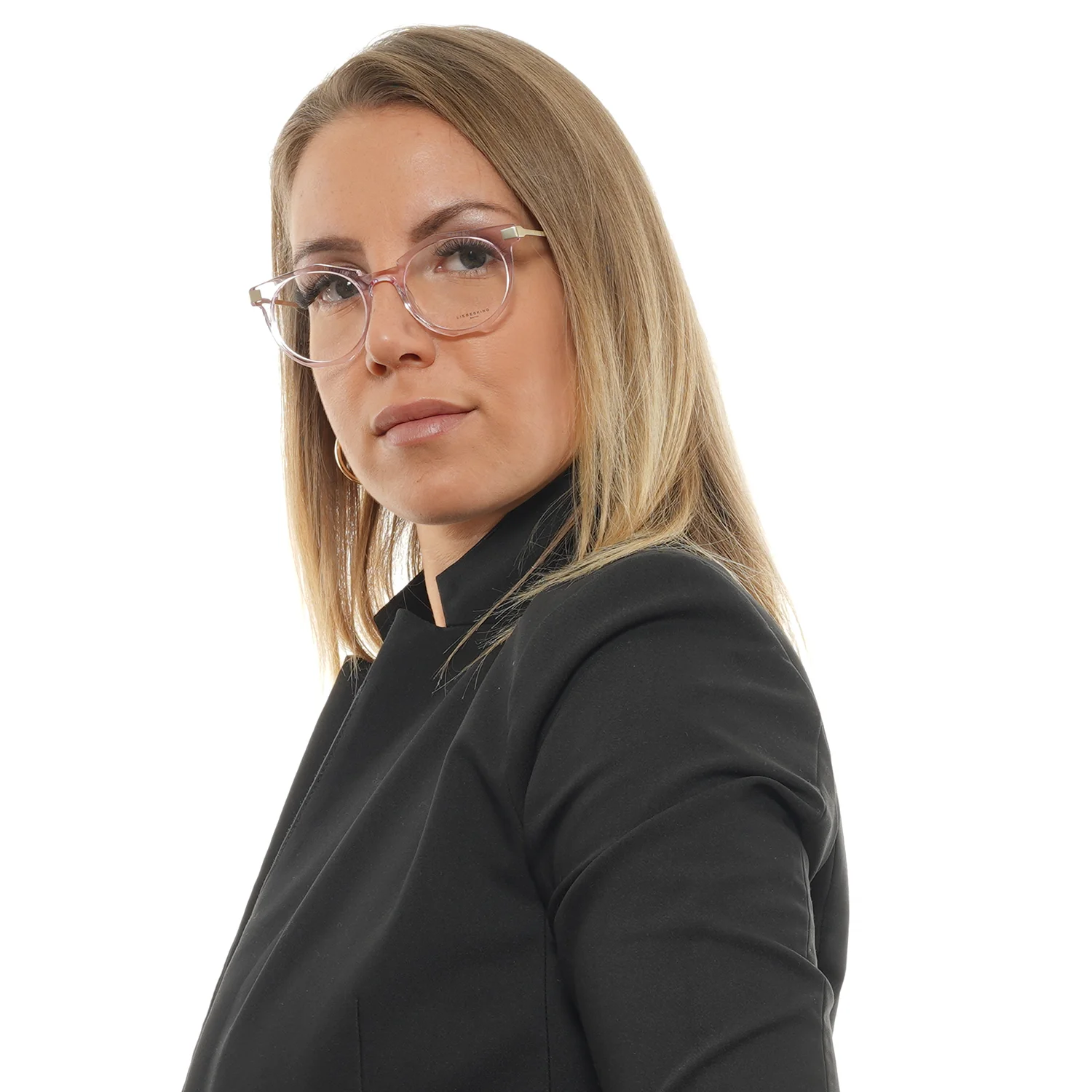 Liebeskind 11028-00991 49 – getragen