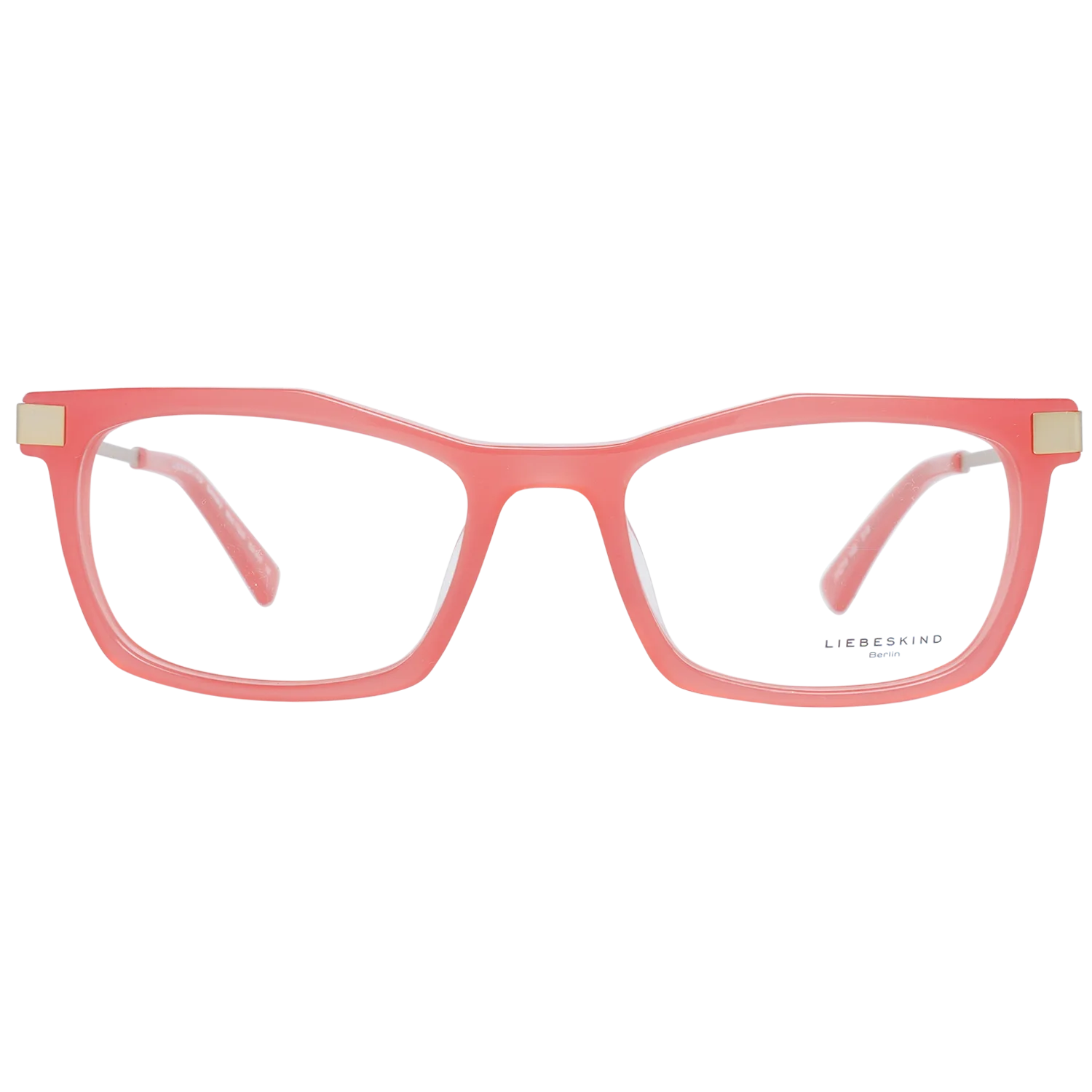 Liebeskind Brille 11029-00310 51