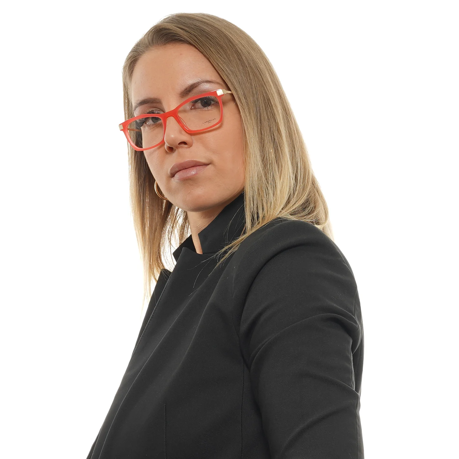 Liebeskind 11029-00310 51 – getragen