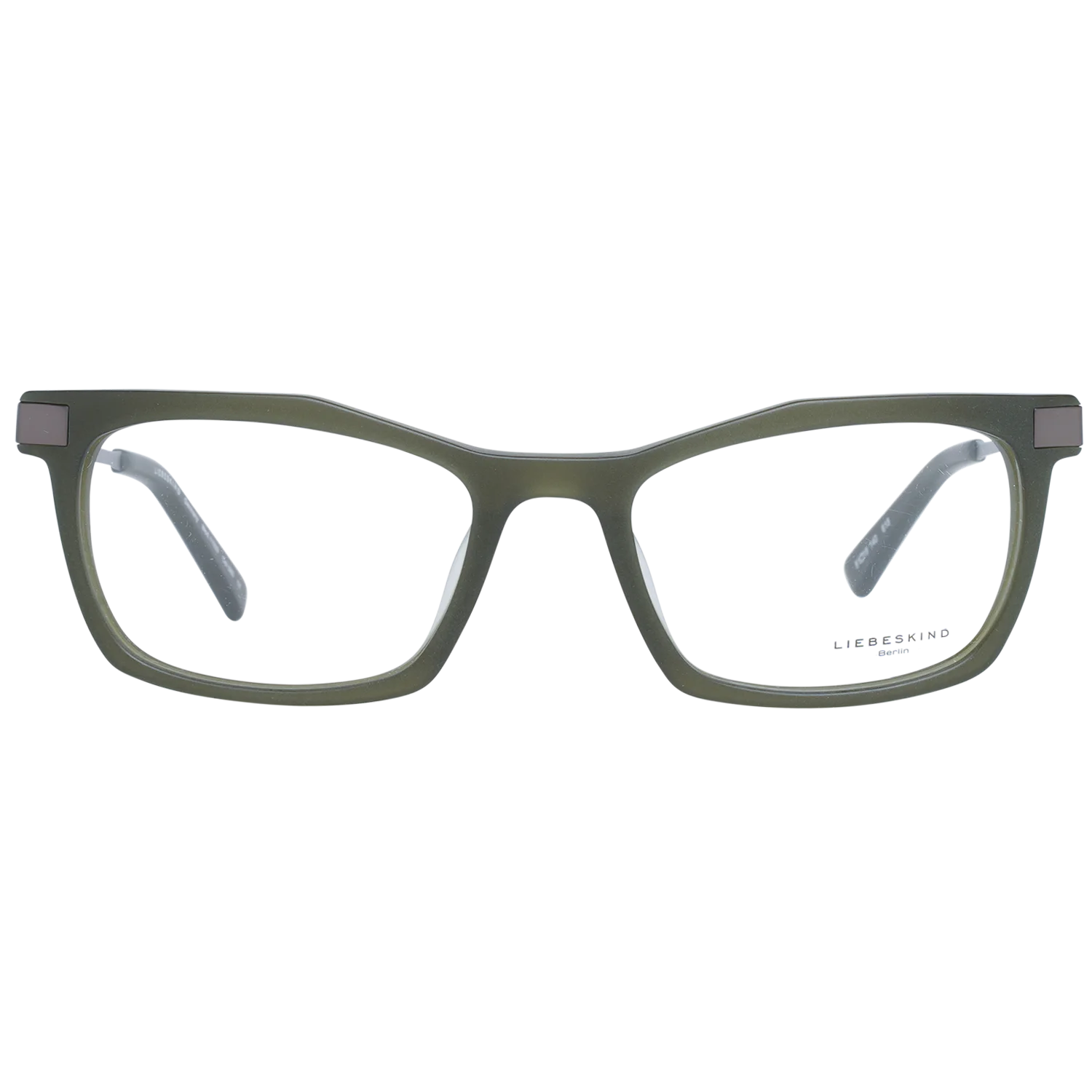 Liebeskind Brille 11029-00580 51