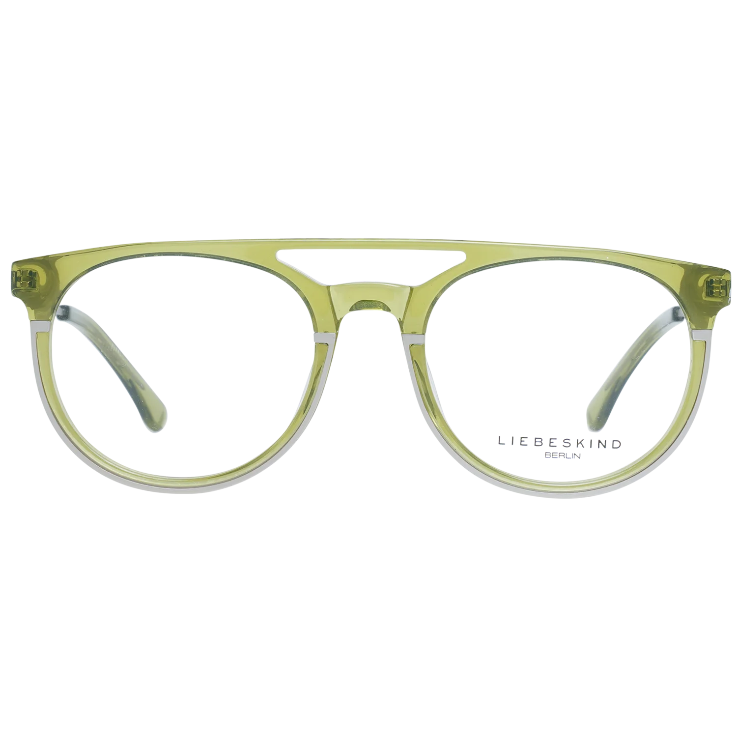 Liebeskind Brille 11038-00500 51