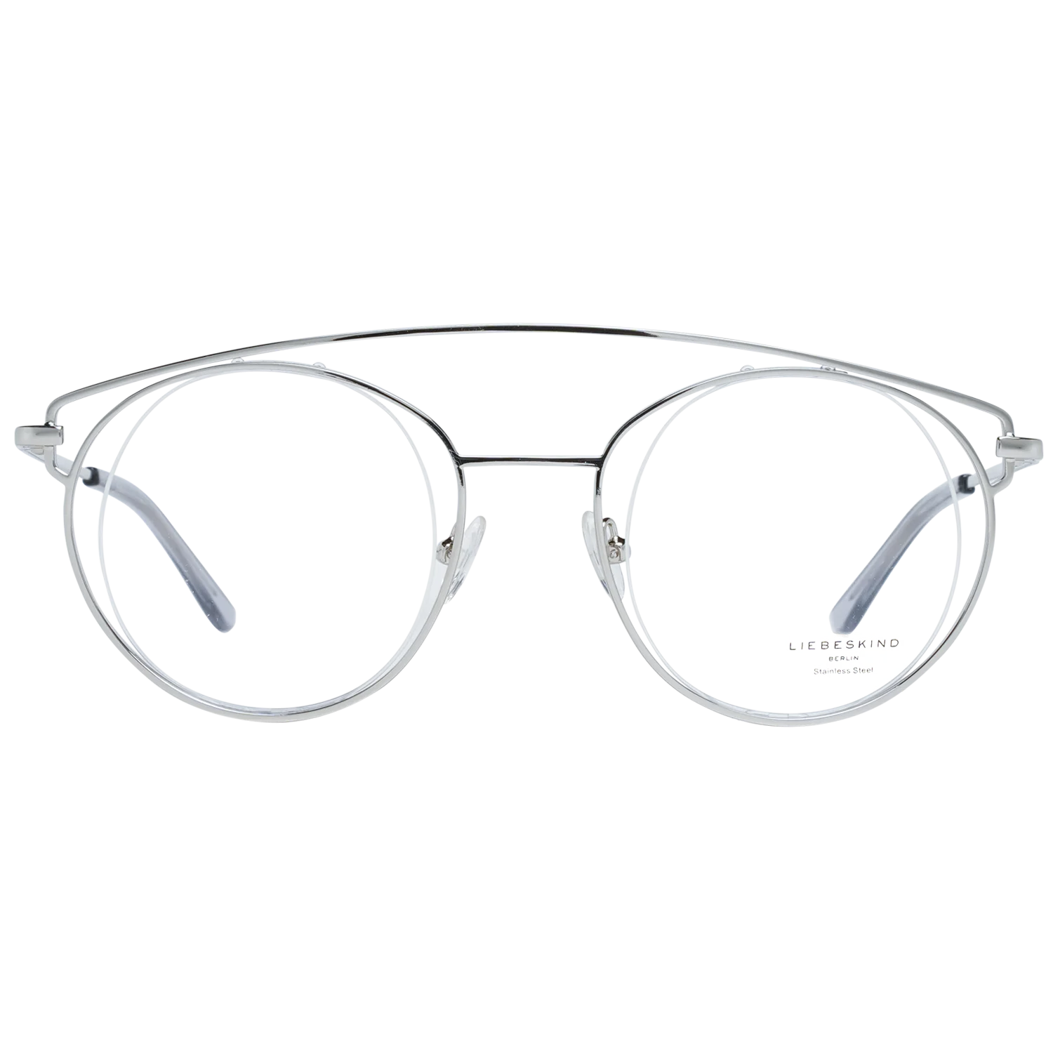 Liebeskind Brille 11040-00200 45