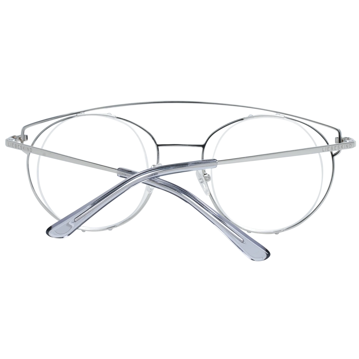 Liebeskind 11040-00200 45 – von hinten