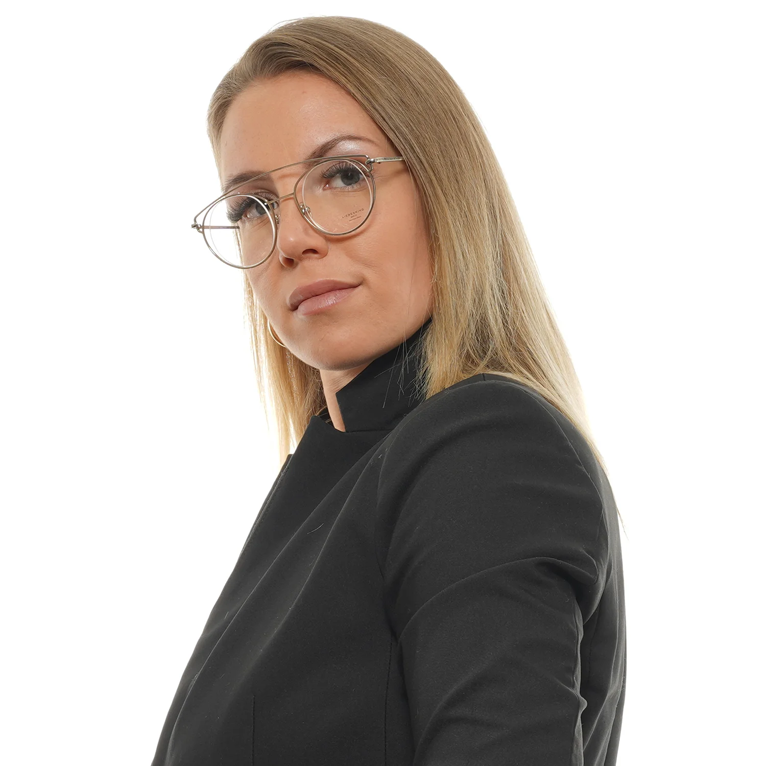 Liebeskind 11040-00200 45 – getragen