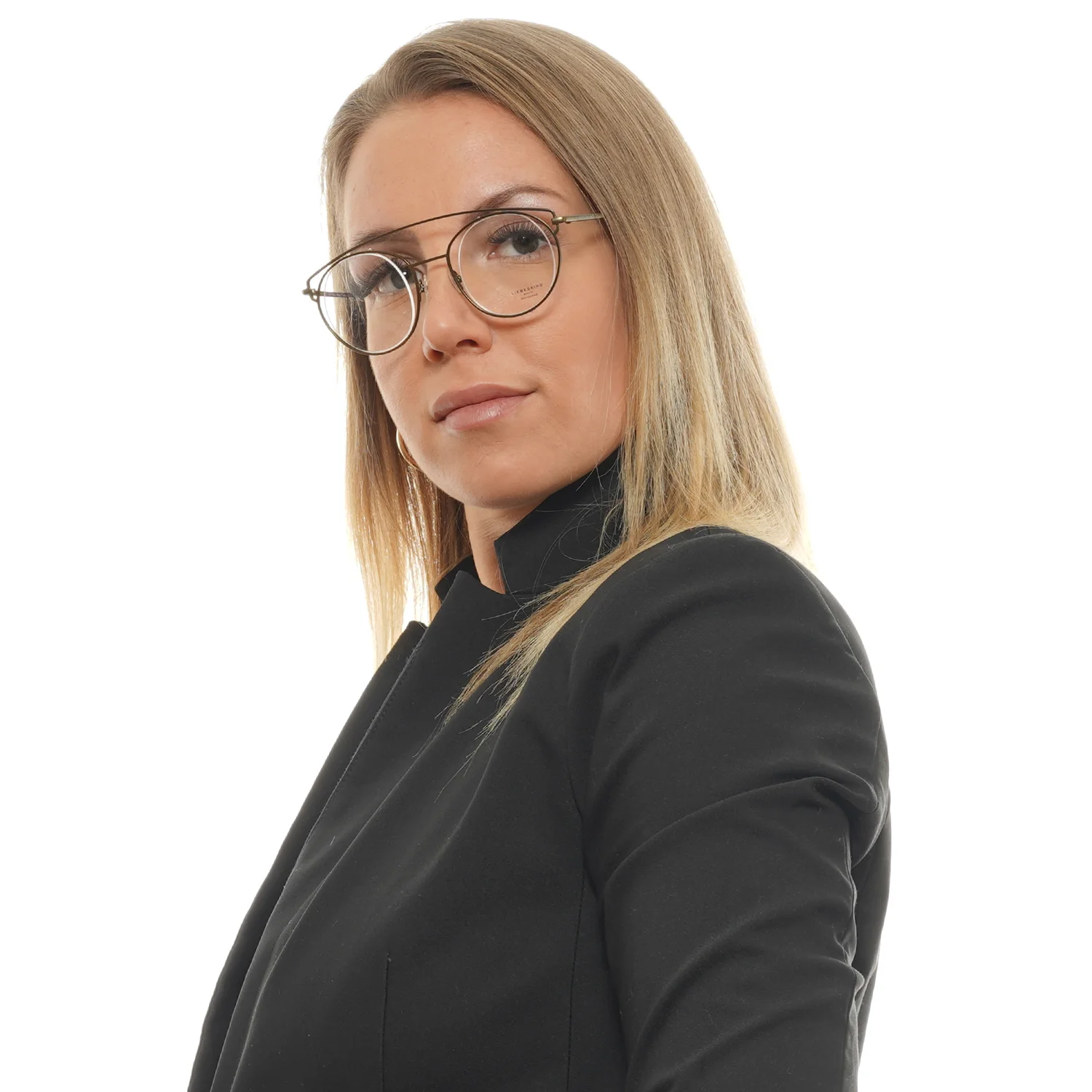 Liebeskind 11040-00500 45 – getragen