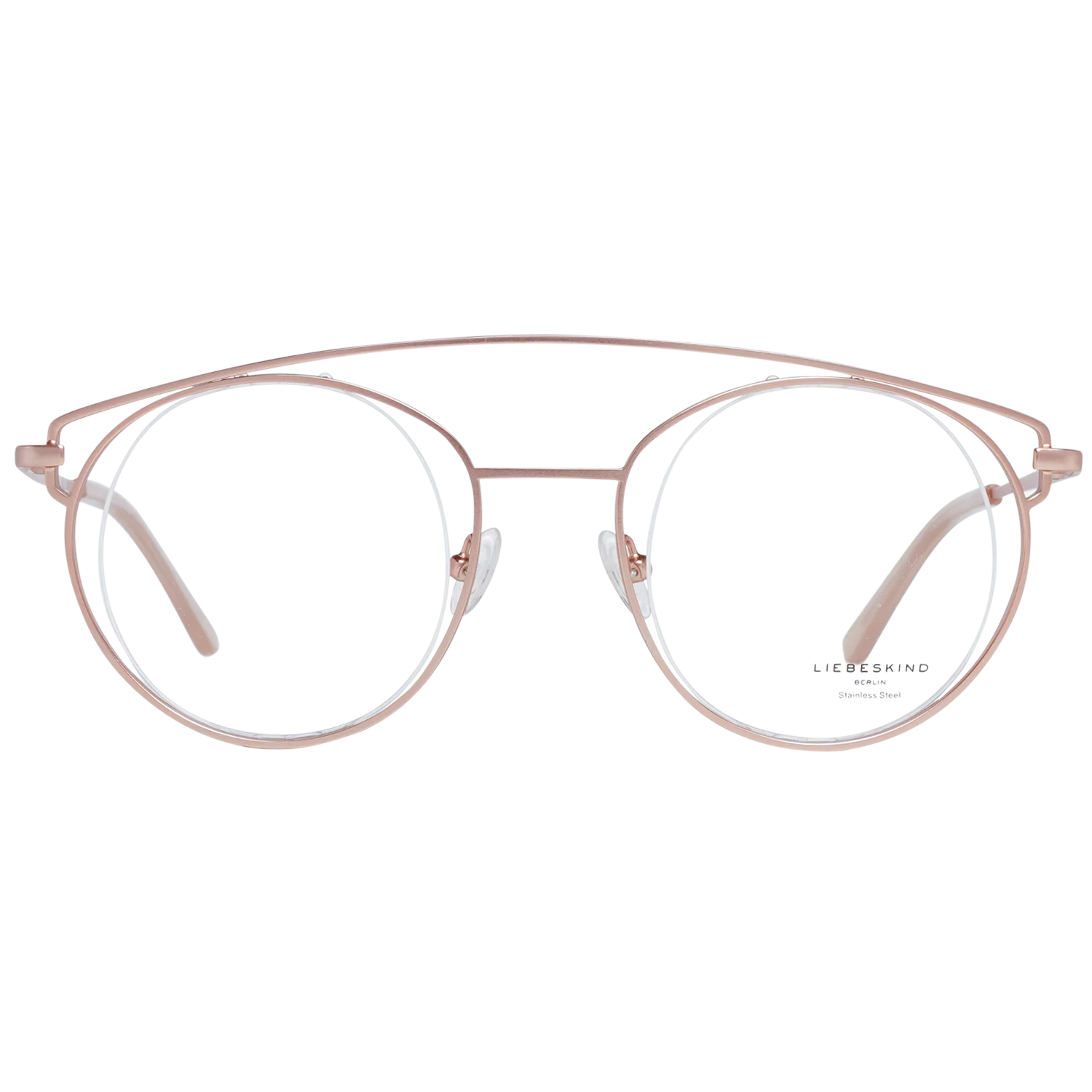 Liebeskind Brille 11040-00900 45