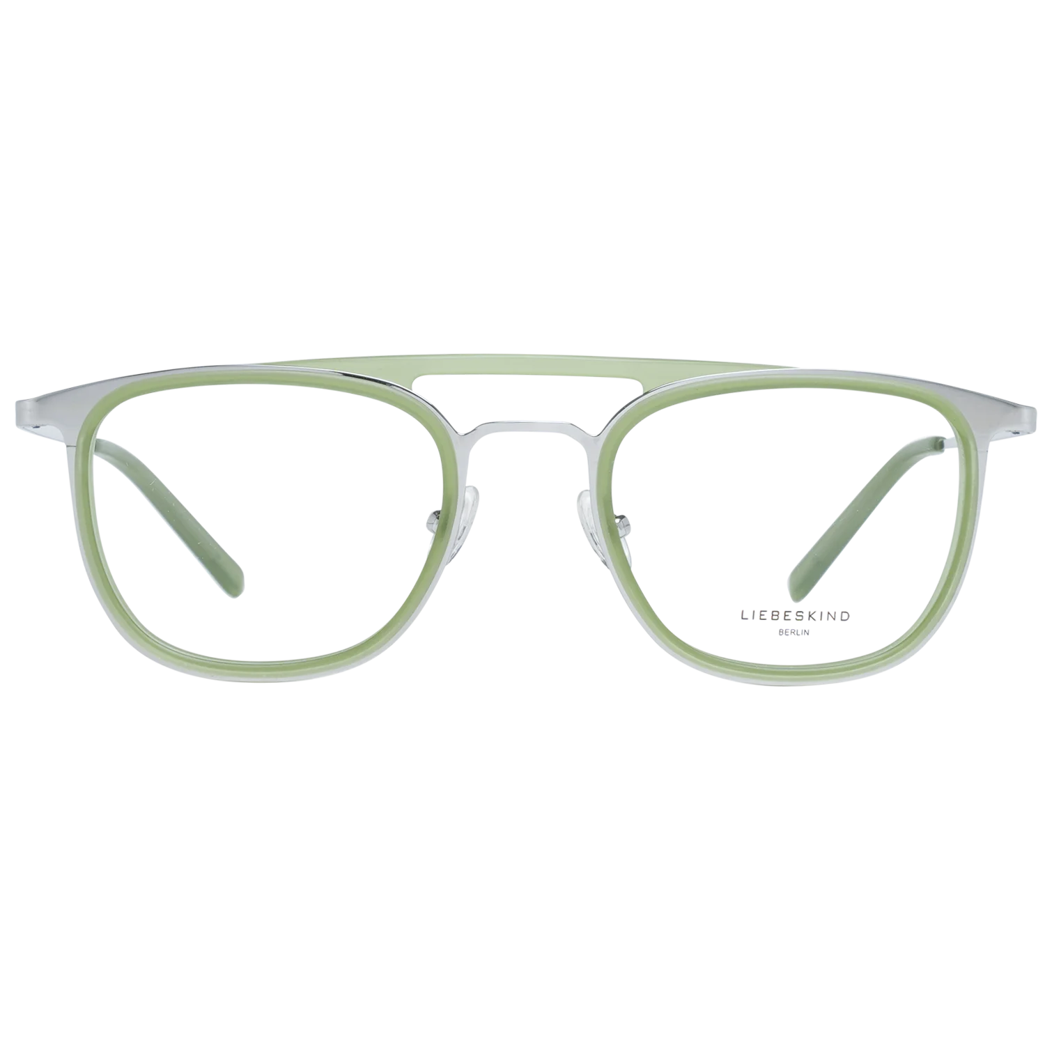Liebeskind Brille 11041-00520 50