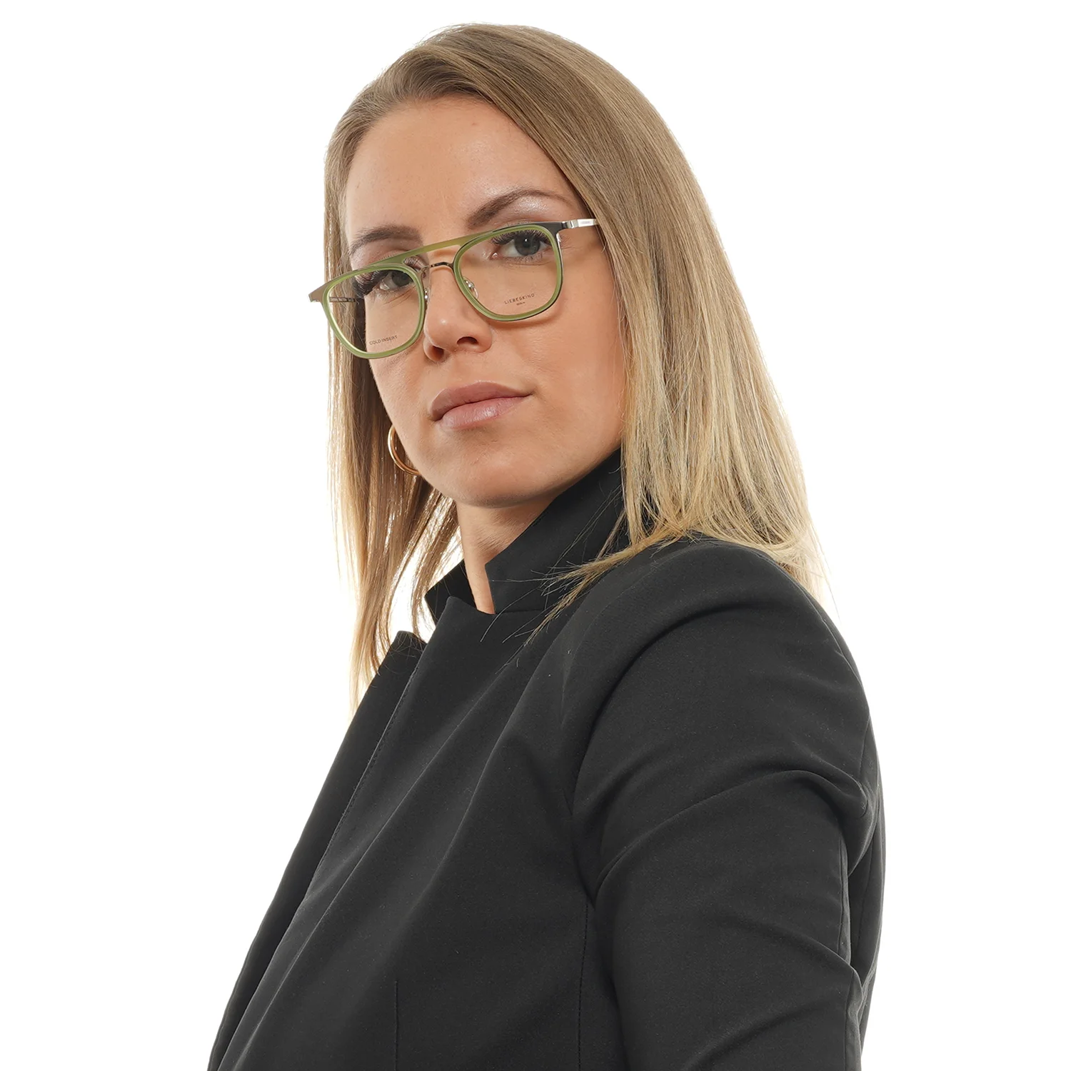 Liebeskind 11041-00520 50 – getragen