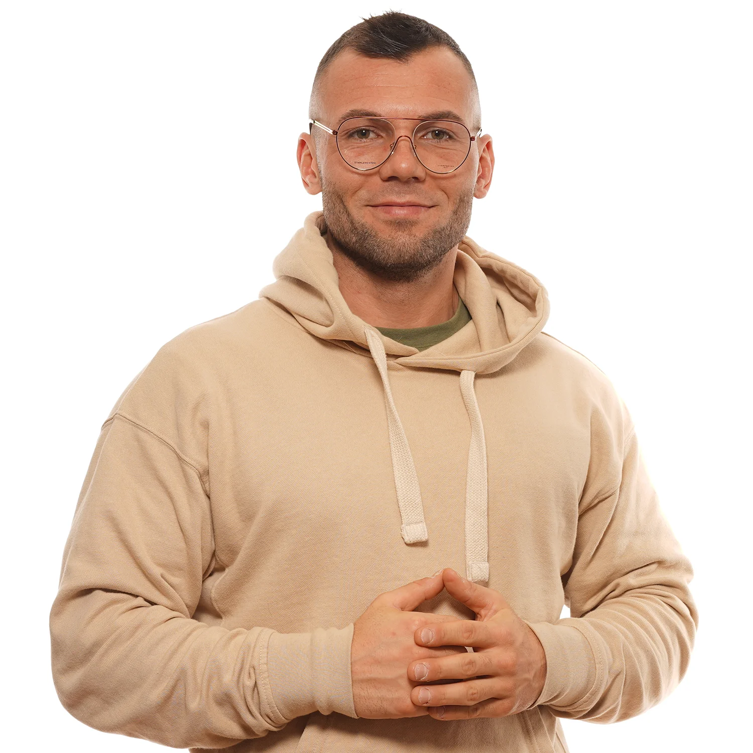 Liebeskind 11054-00335 54 – Ansicht 5