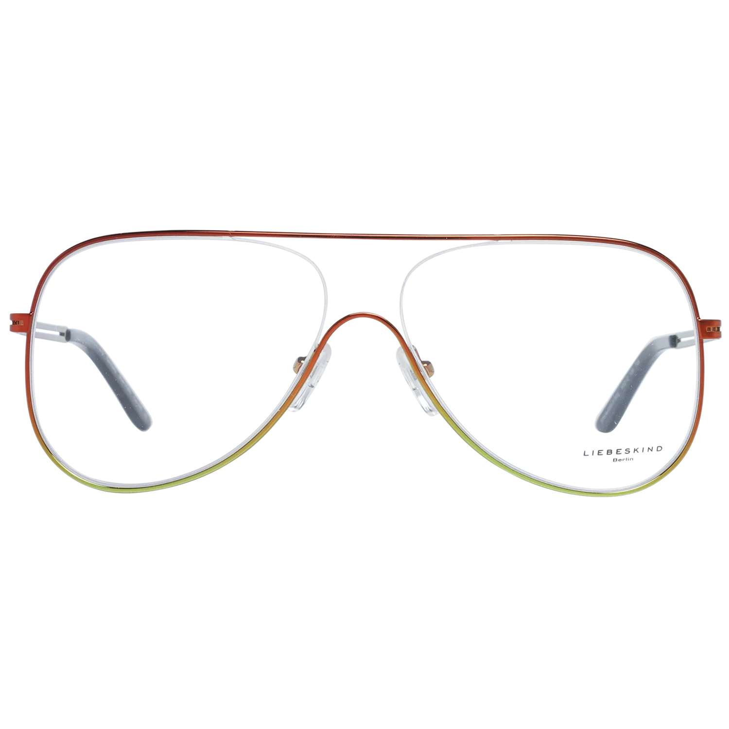 Liebeskind Brille 11055-00335 57