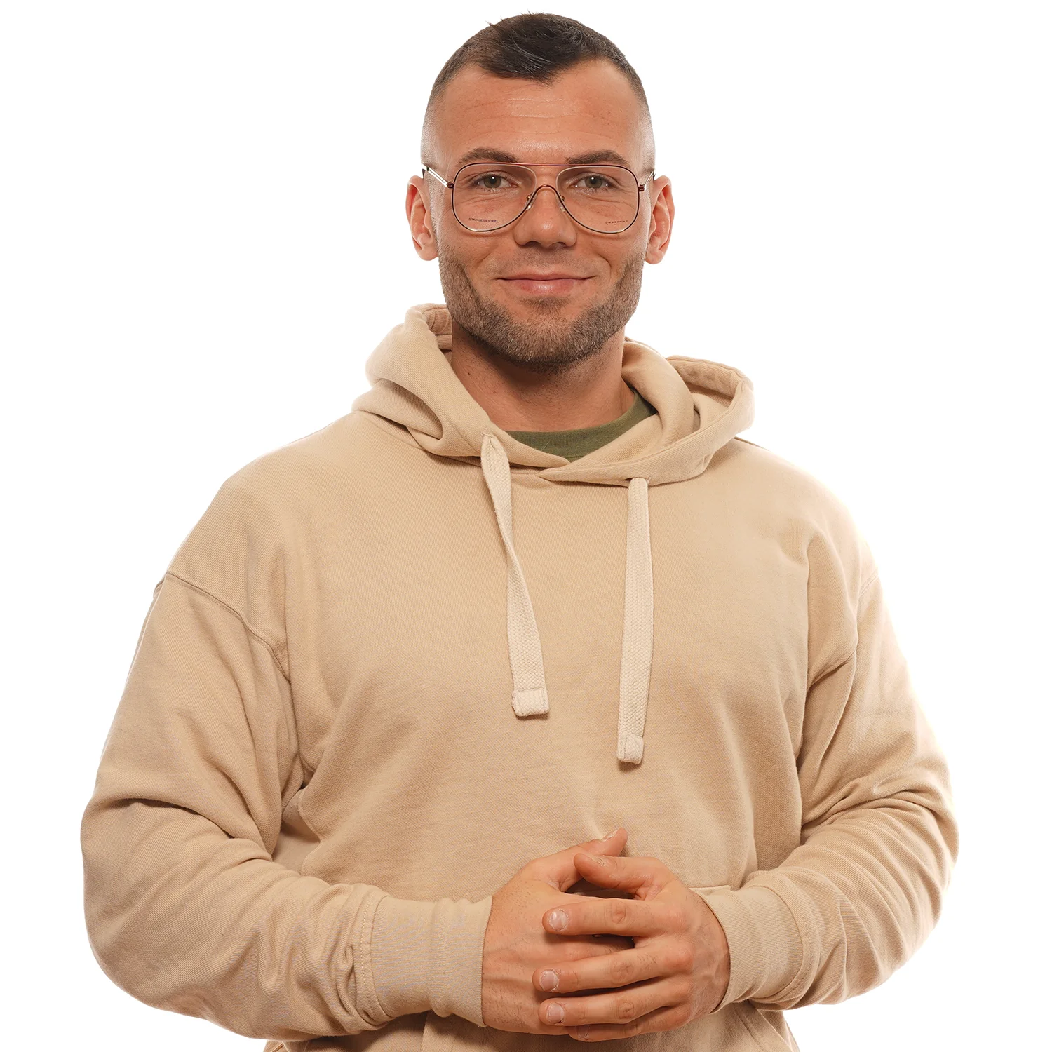 Liebeskind 11055-00335 57 – Ansicht 5