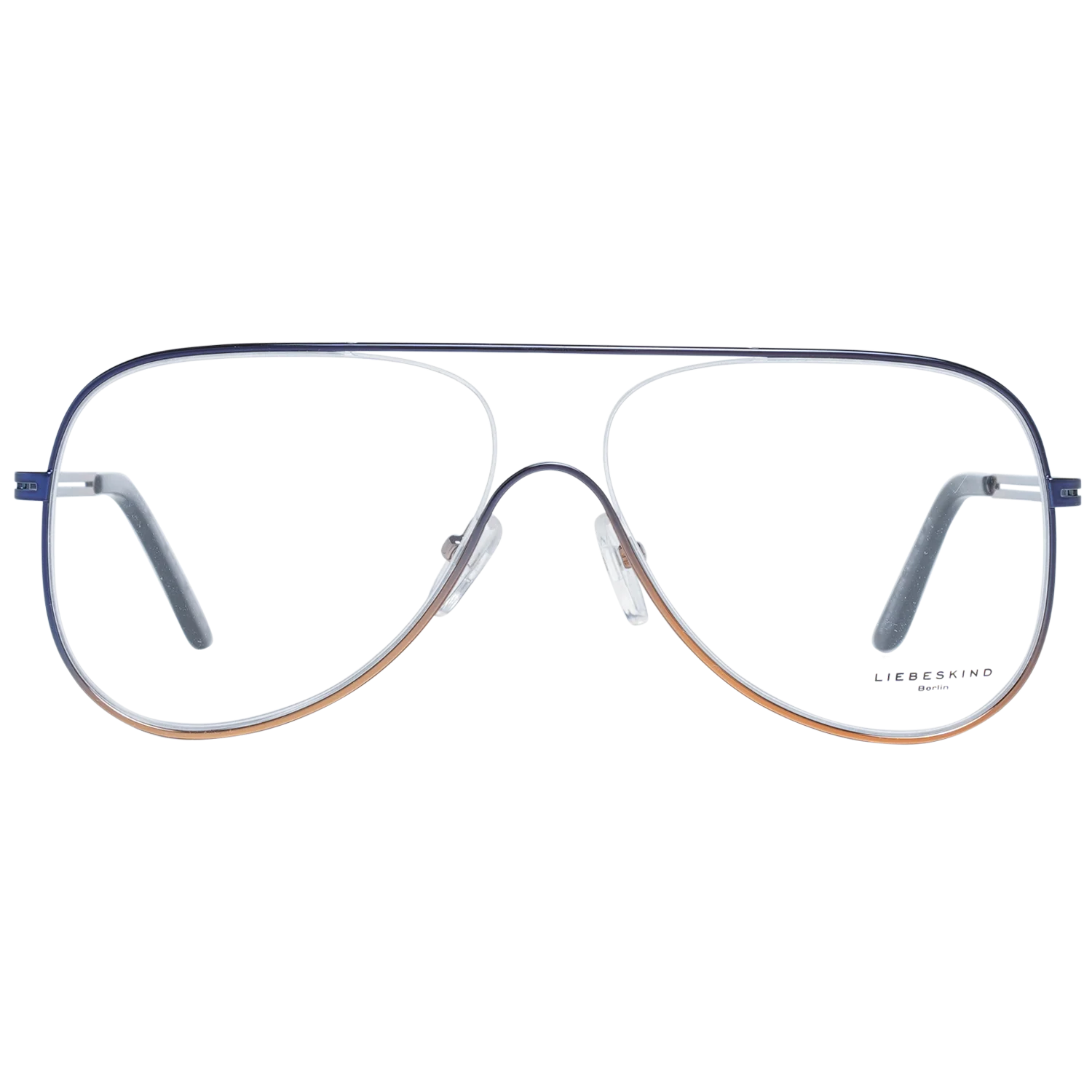 Liebeskind Brille 11055-00470 57