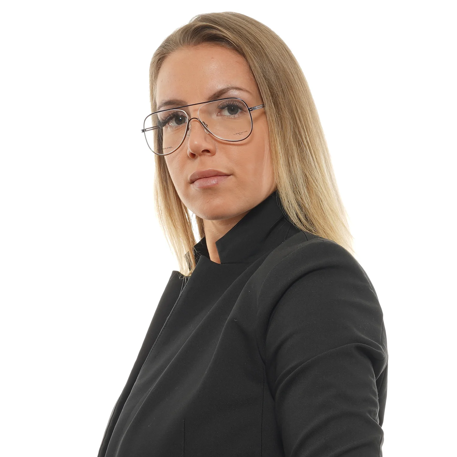Liebeskind 11055-00470 57 – getragen