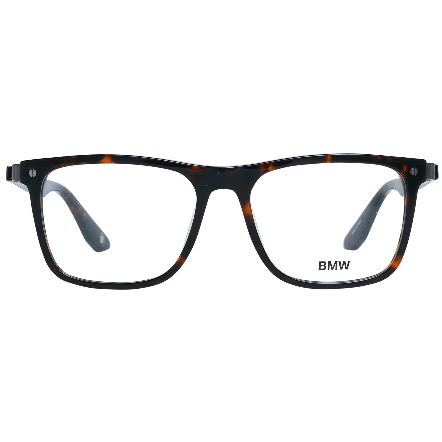 BMW Brille BW5002-H 052 52
